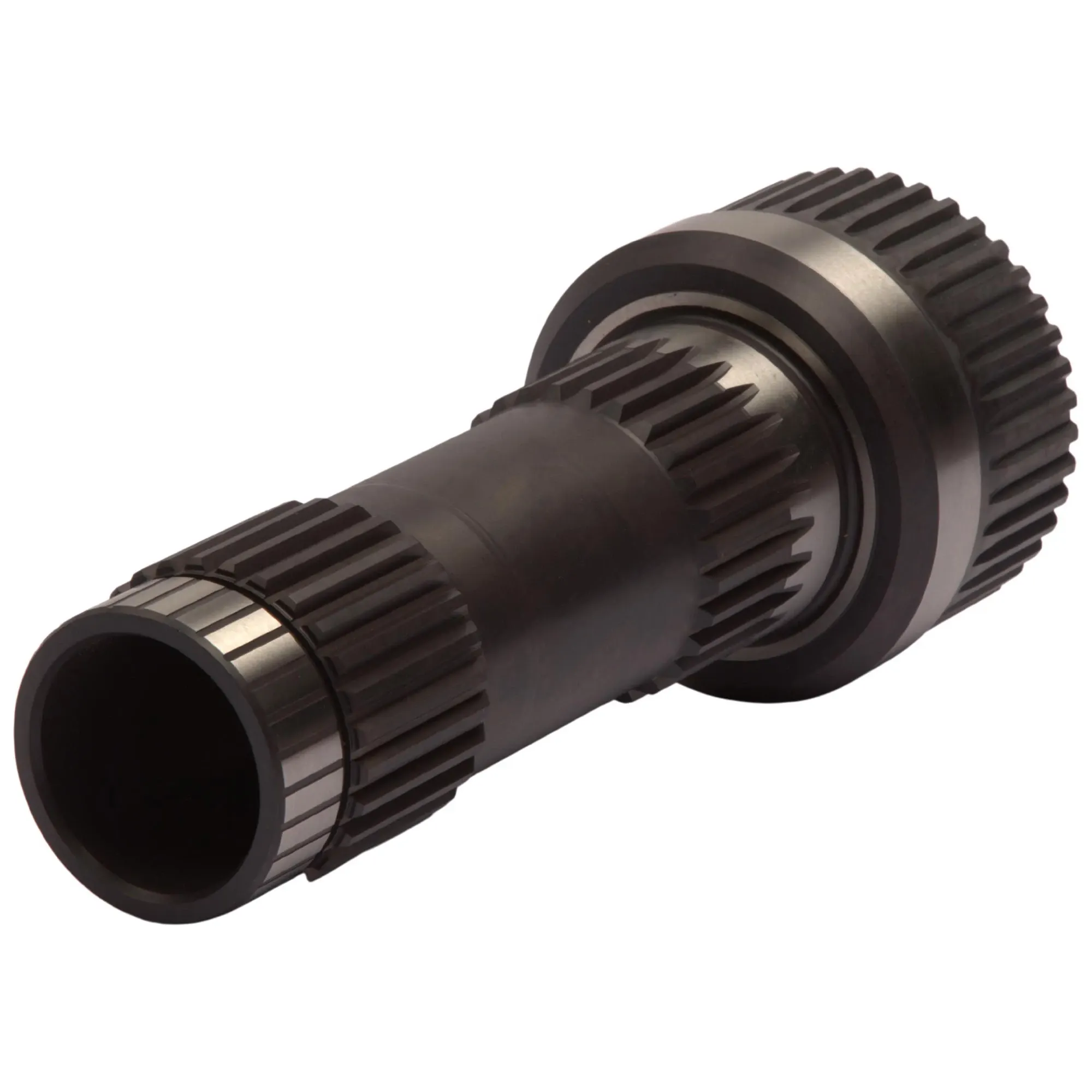 John Deere Bushing - LCA70130