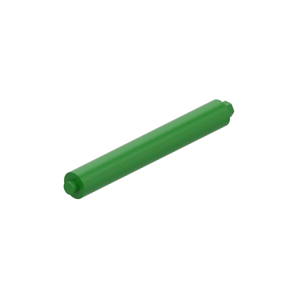 Hydraulic Accumulator, Accumulateur