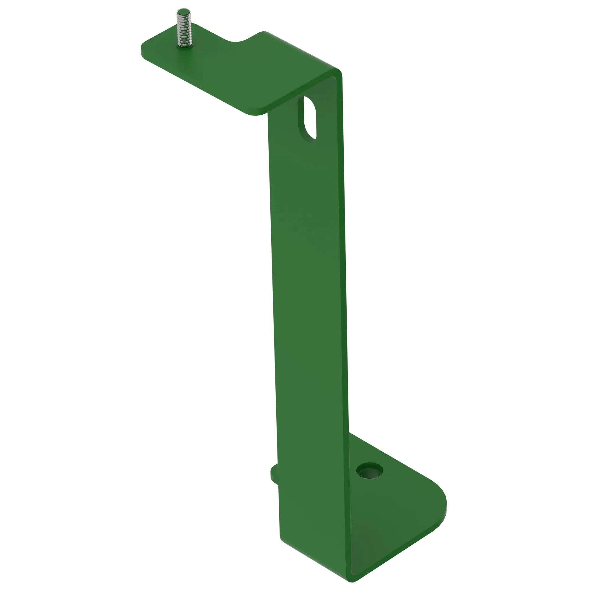 BRACKET, BRACKET, ASSY.