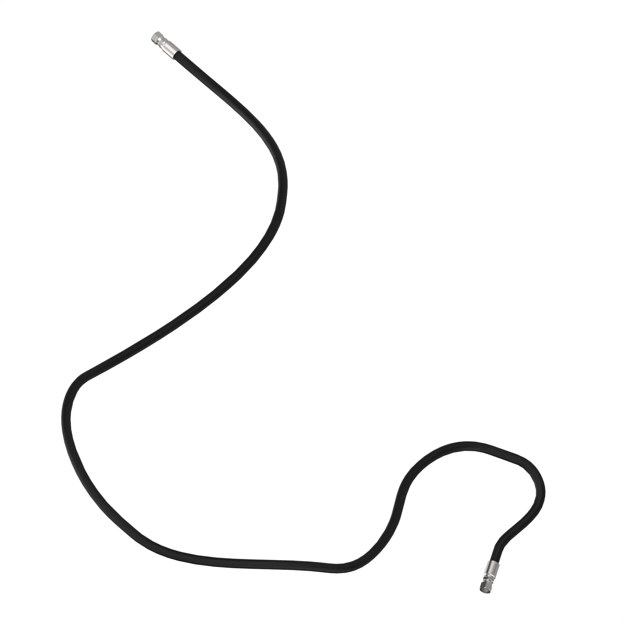 Hydraulic Hose