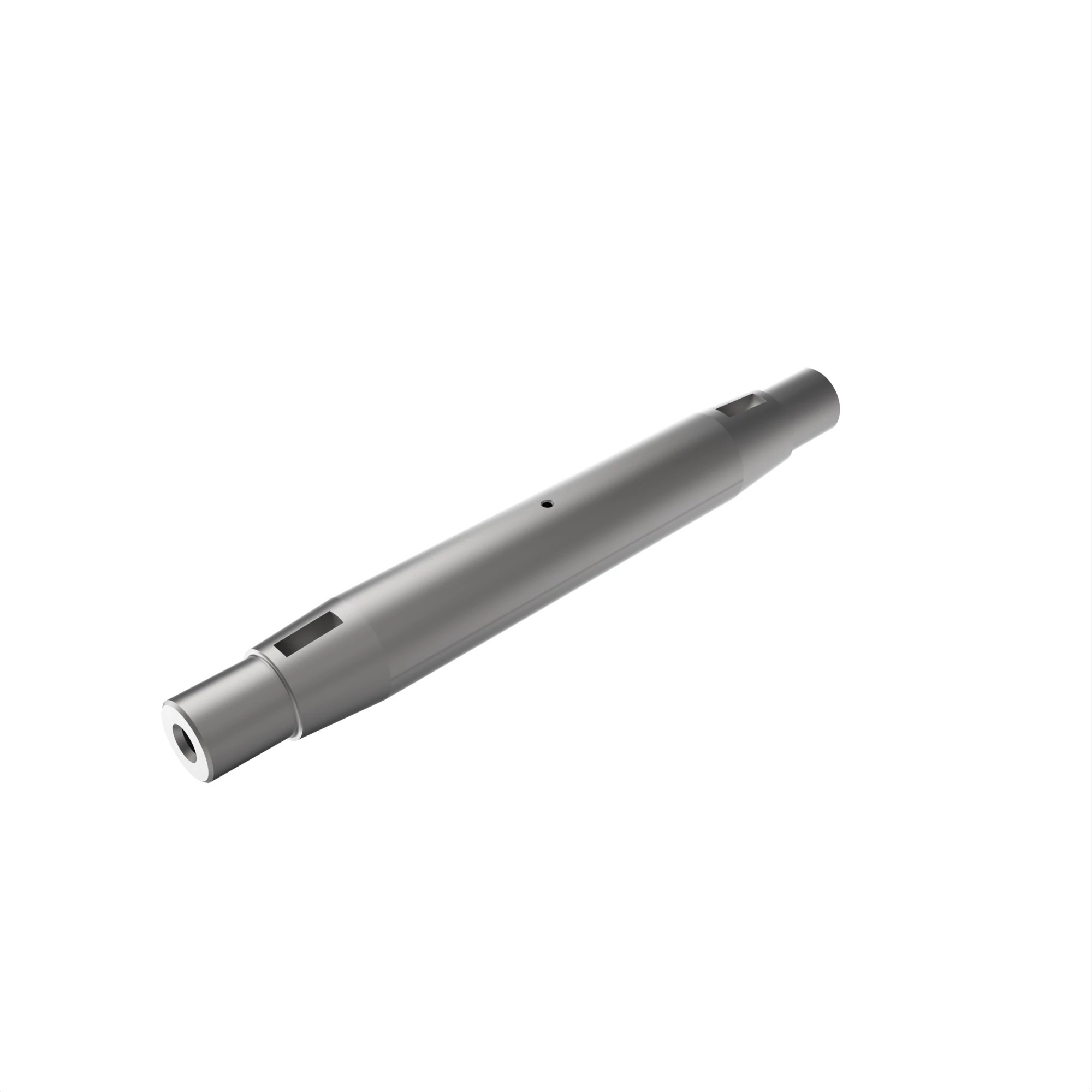 A&I Products Cylinder Drive Intermediate Shaft - A-H148241