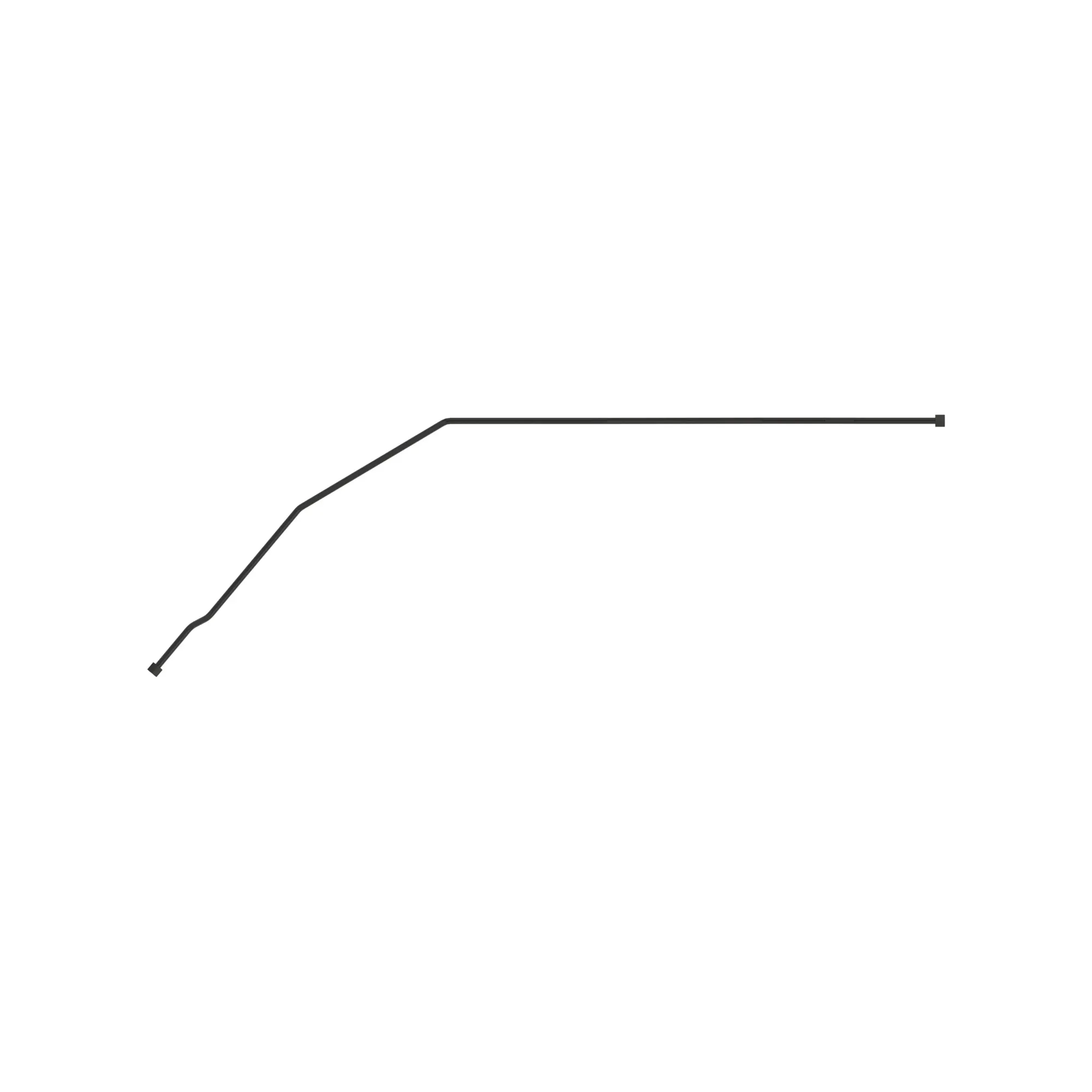 Oil Line