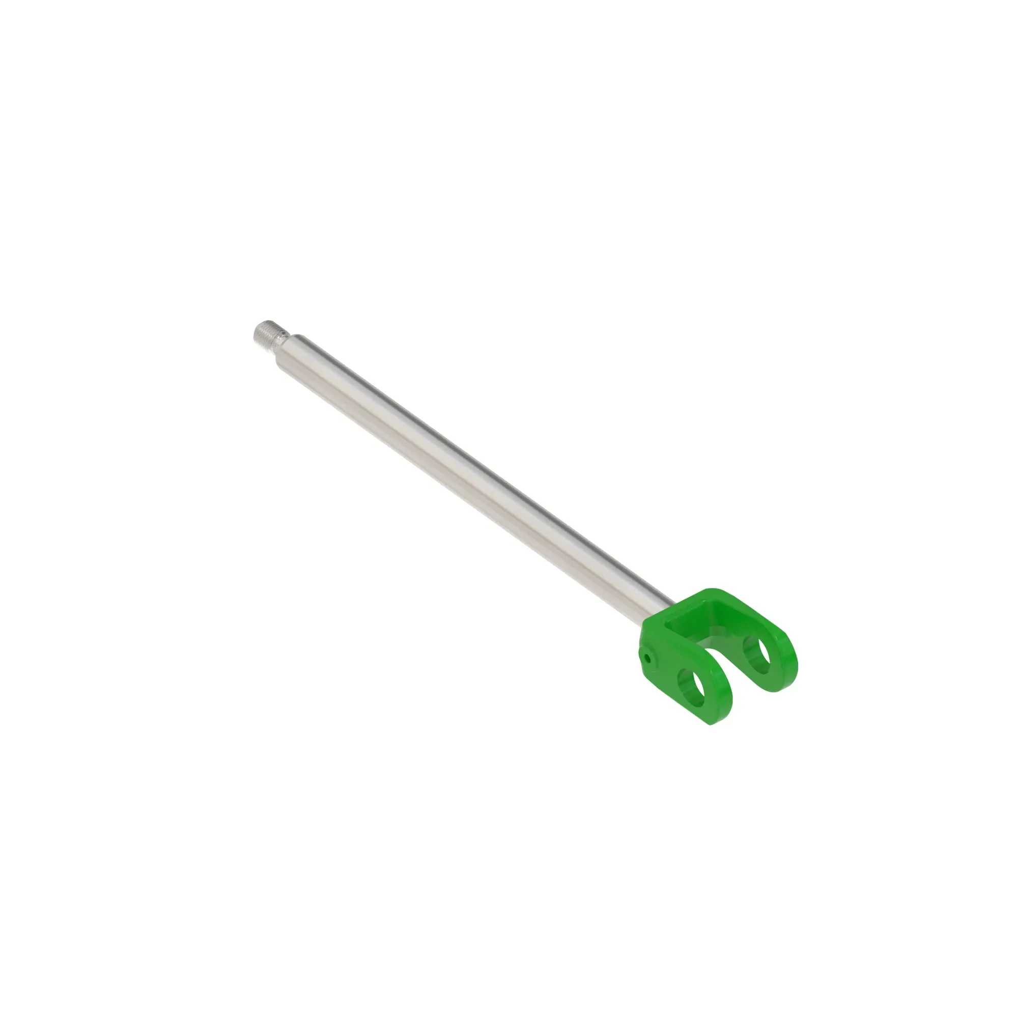 hydrauliccylinderrod