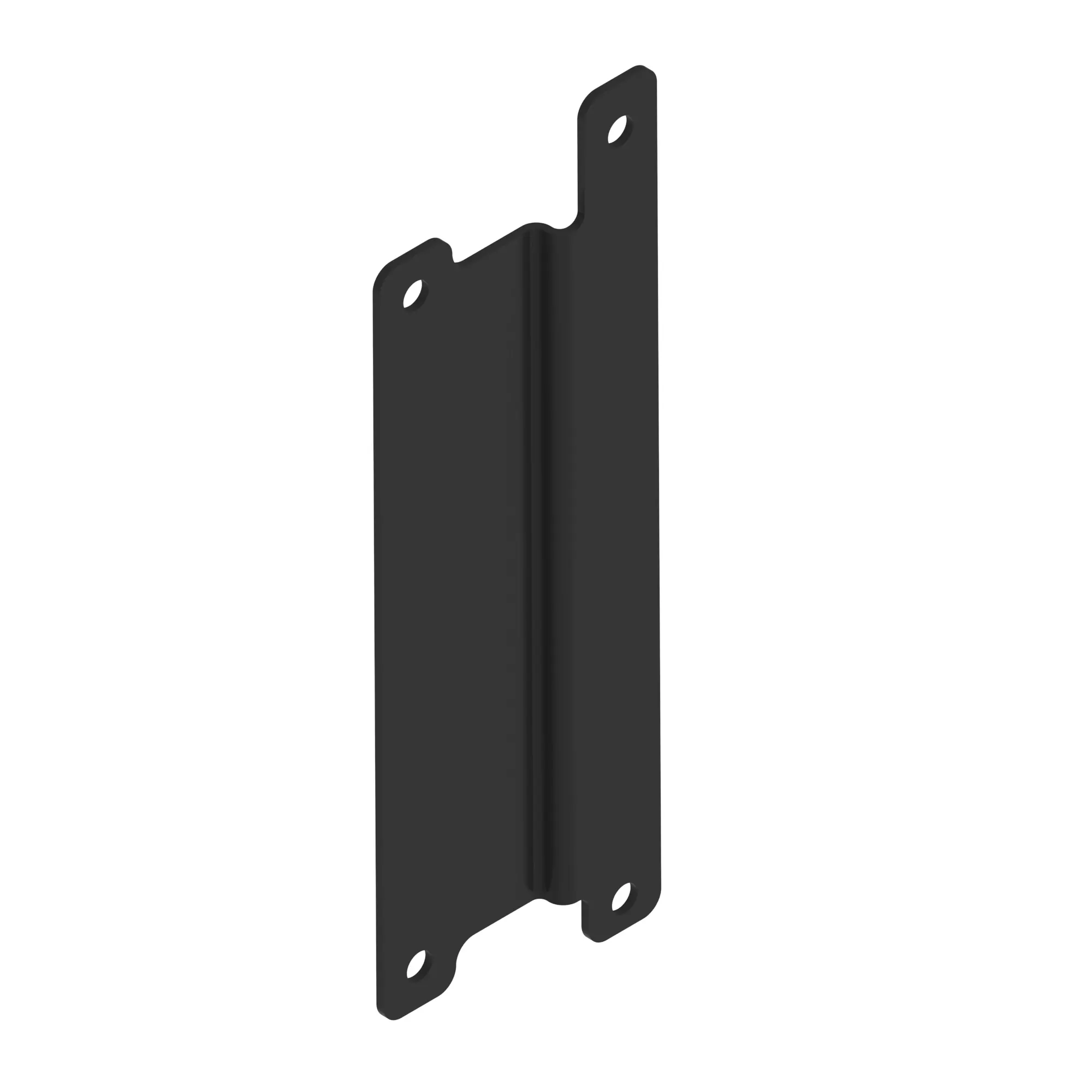 BRACKET, CONTROLLER