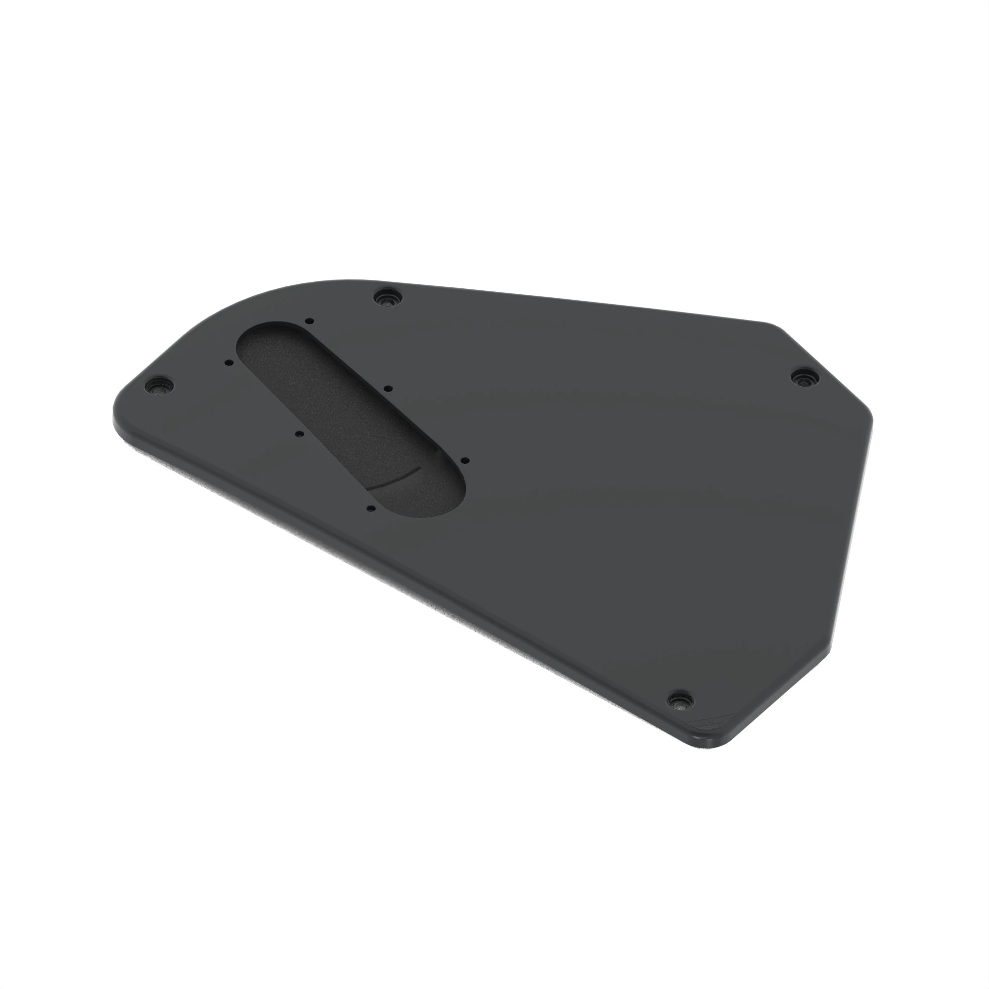 ASSY, CABLE ONLY COVER CABLE ONLY A