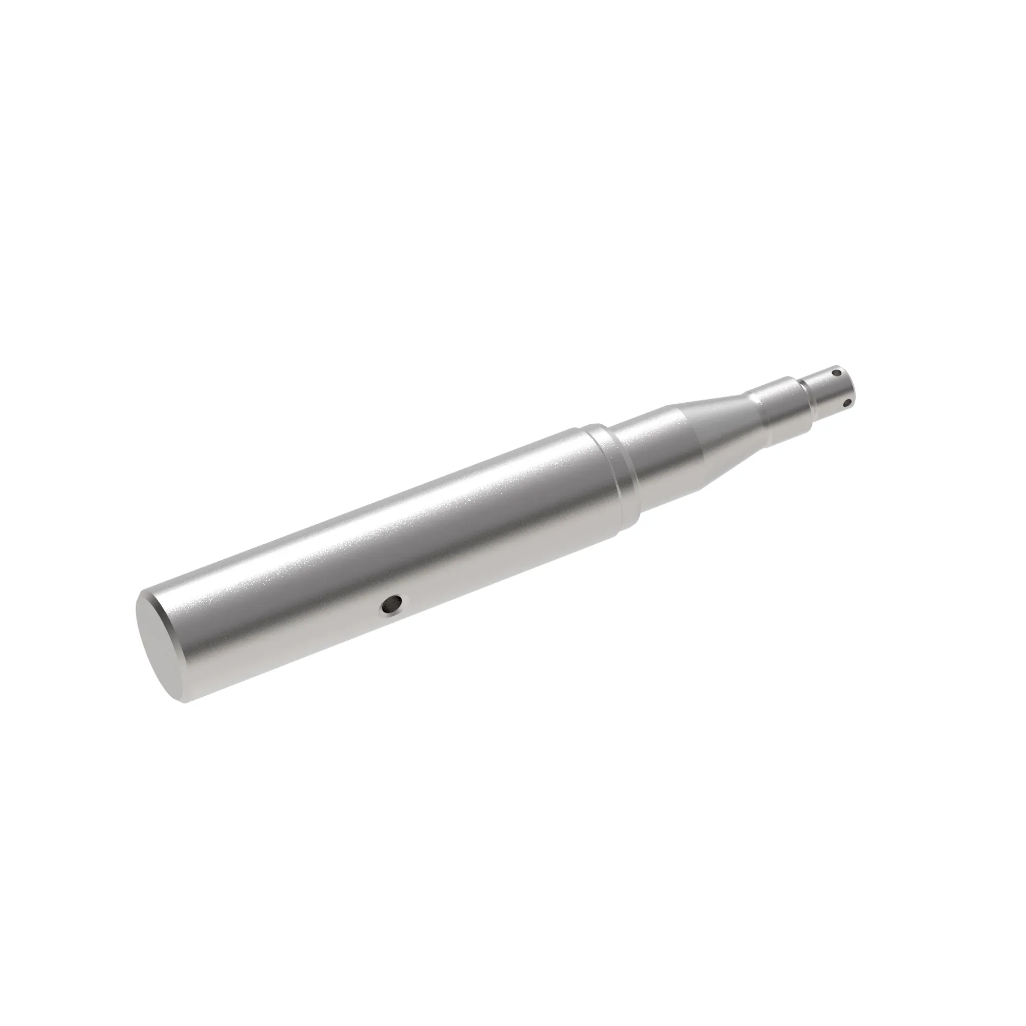 Spindle