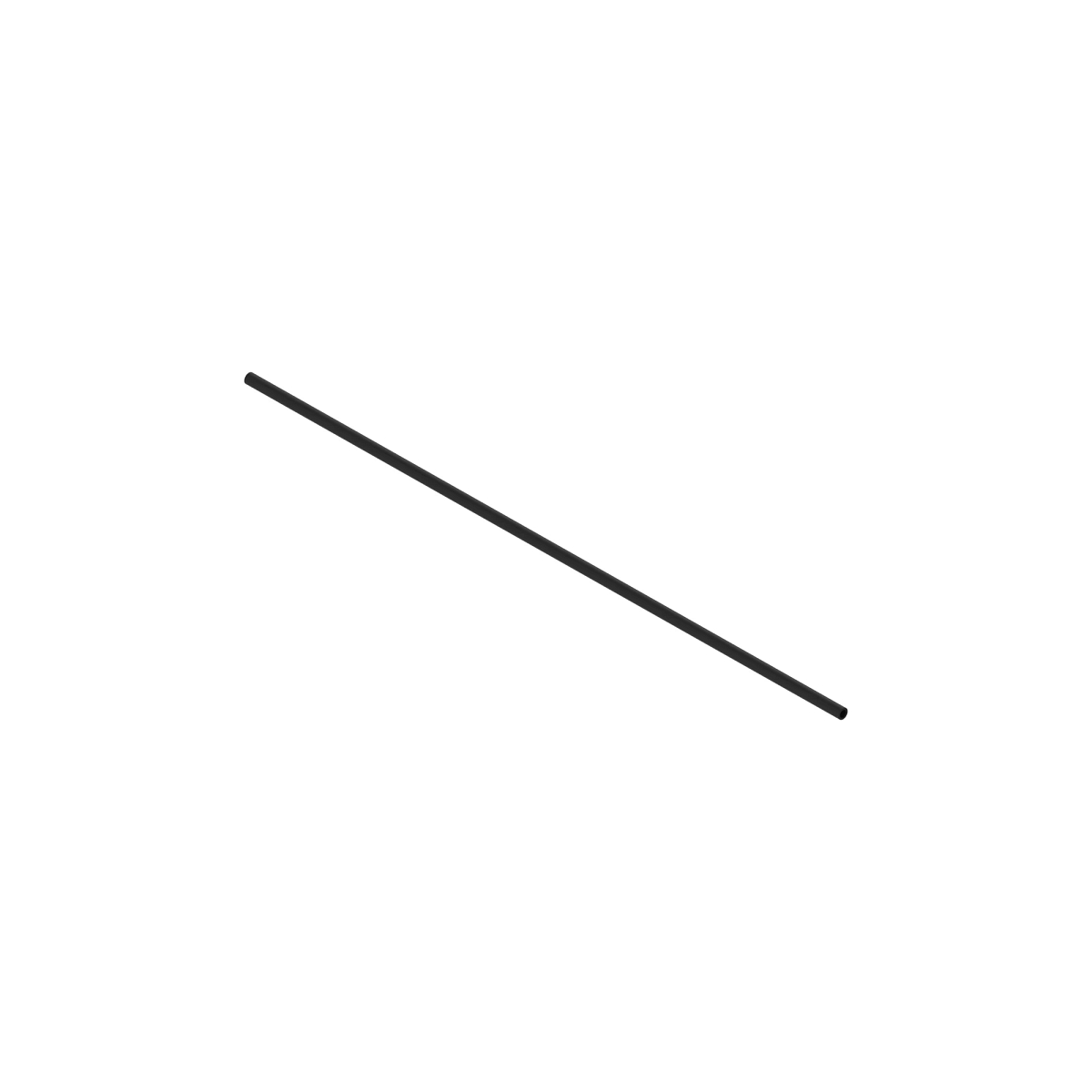 John Deere Hose - L151909