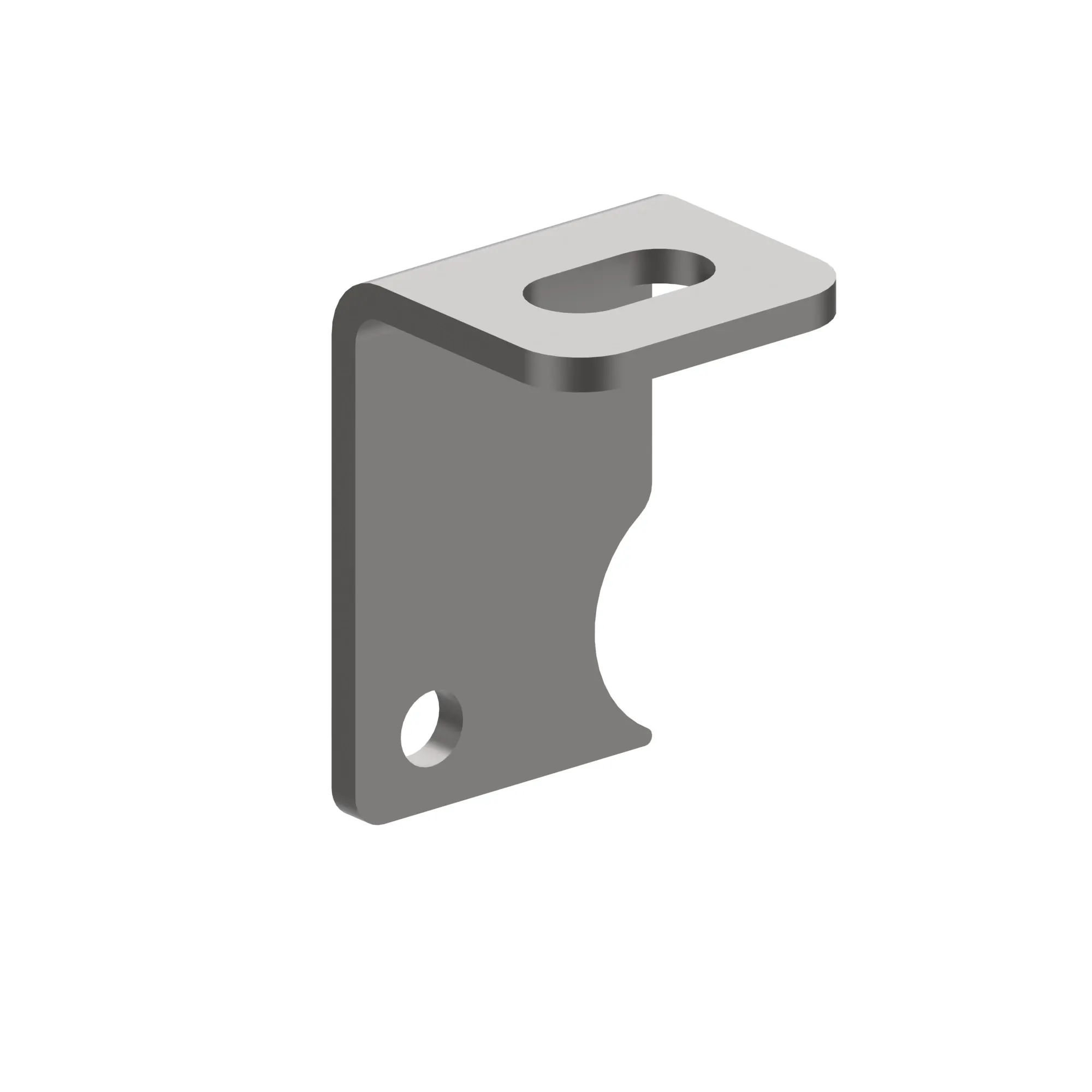 Bracket