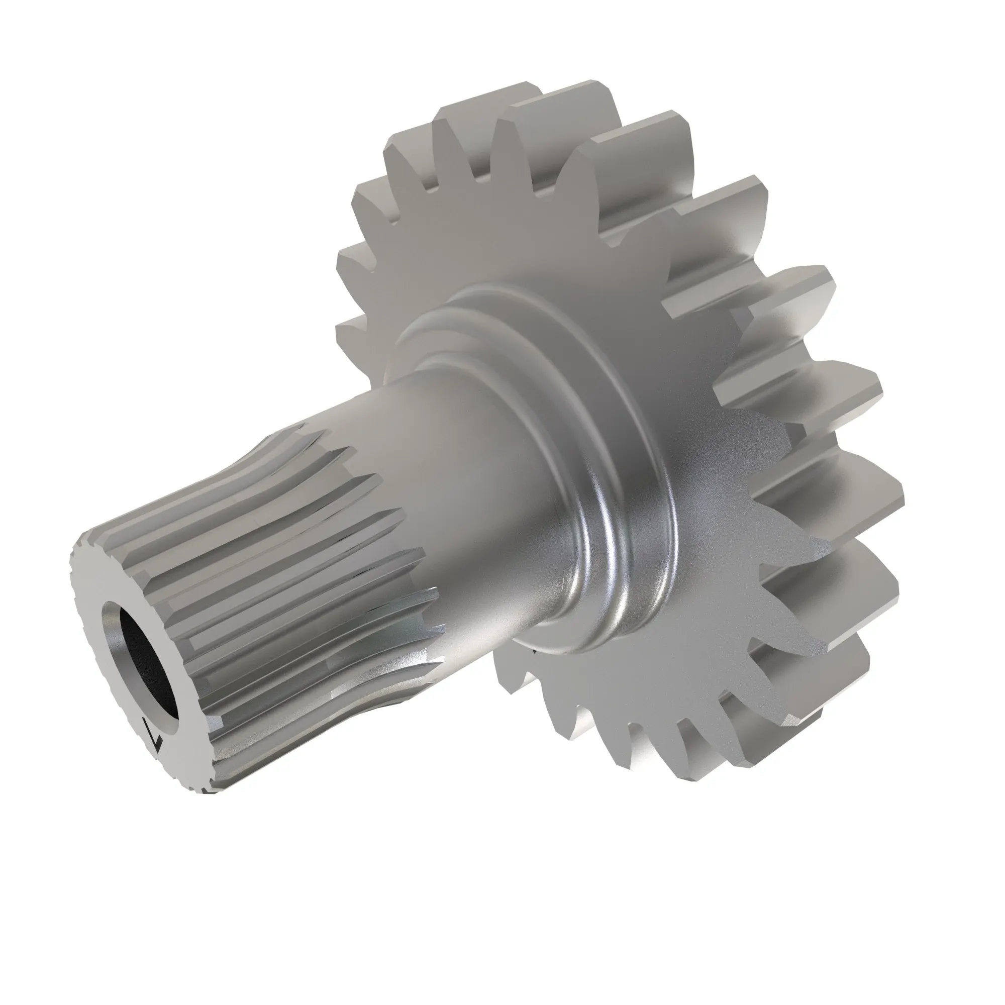 Gear