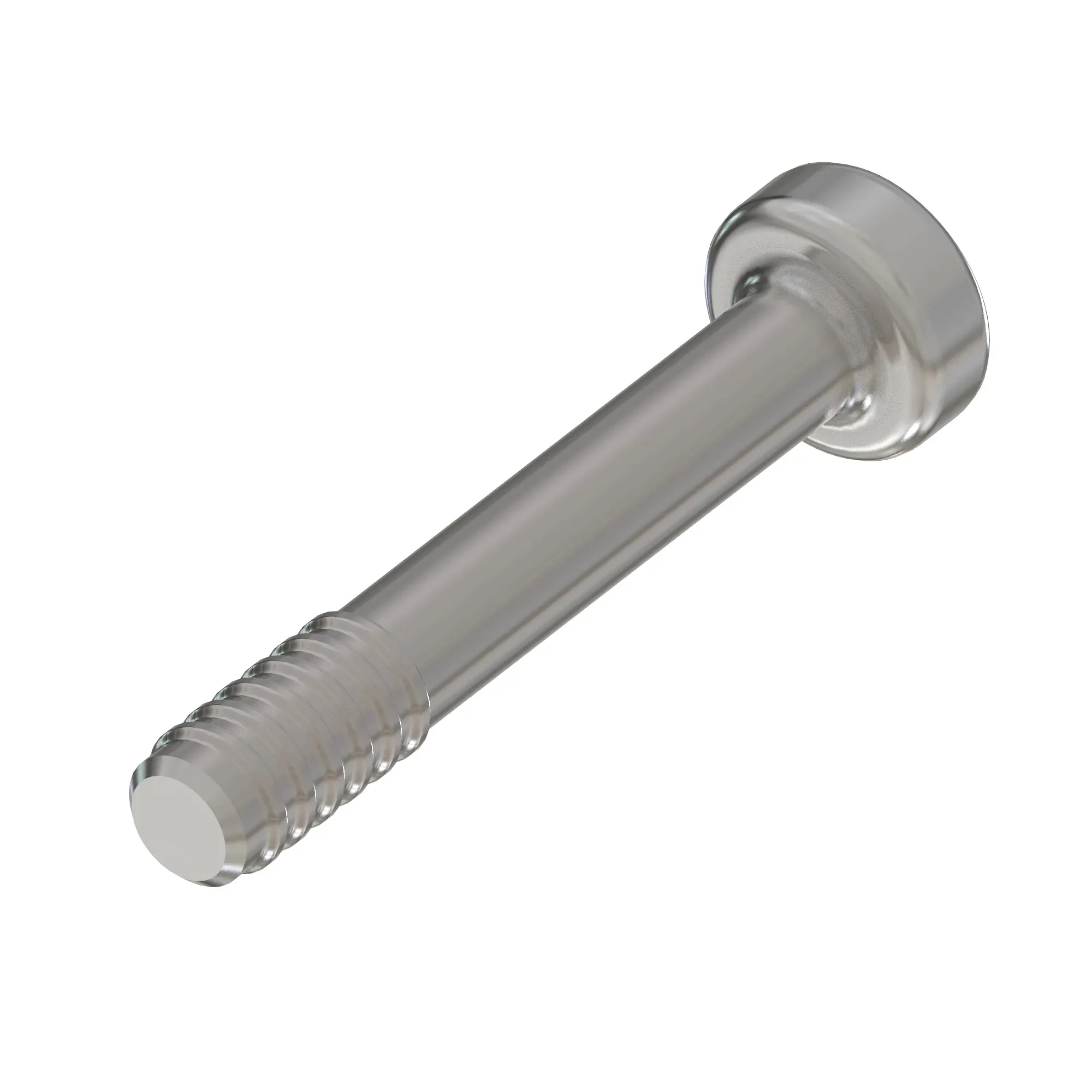 Knob