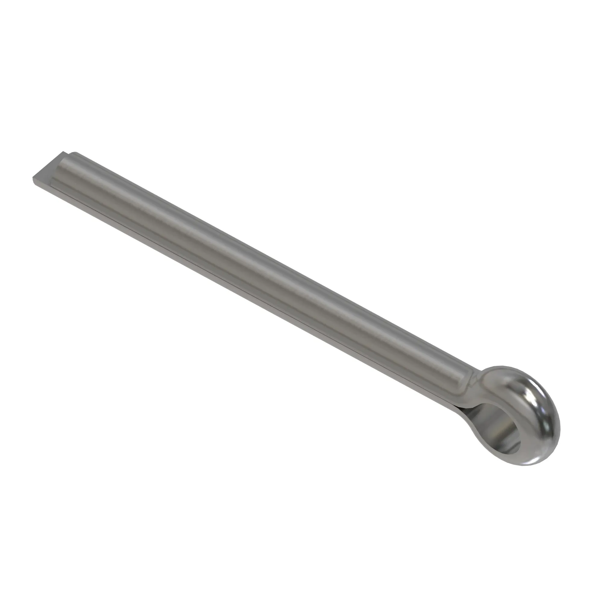 Cotter Pin