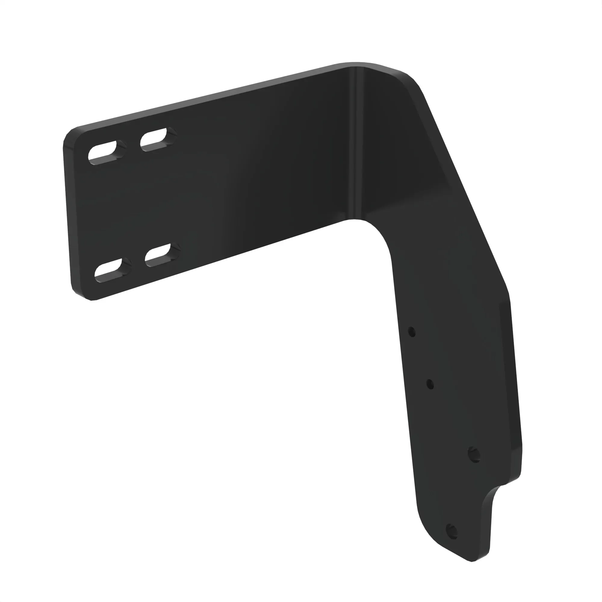 John Deere Plate - F659793