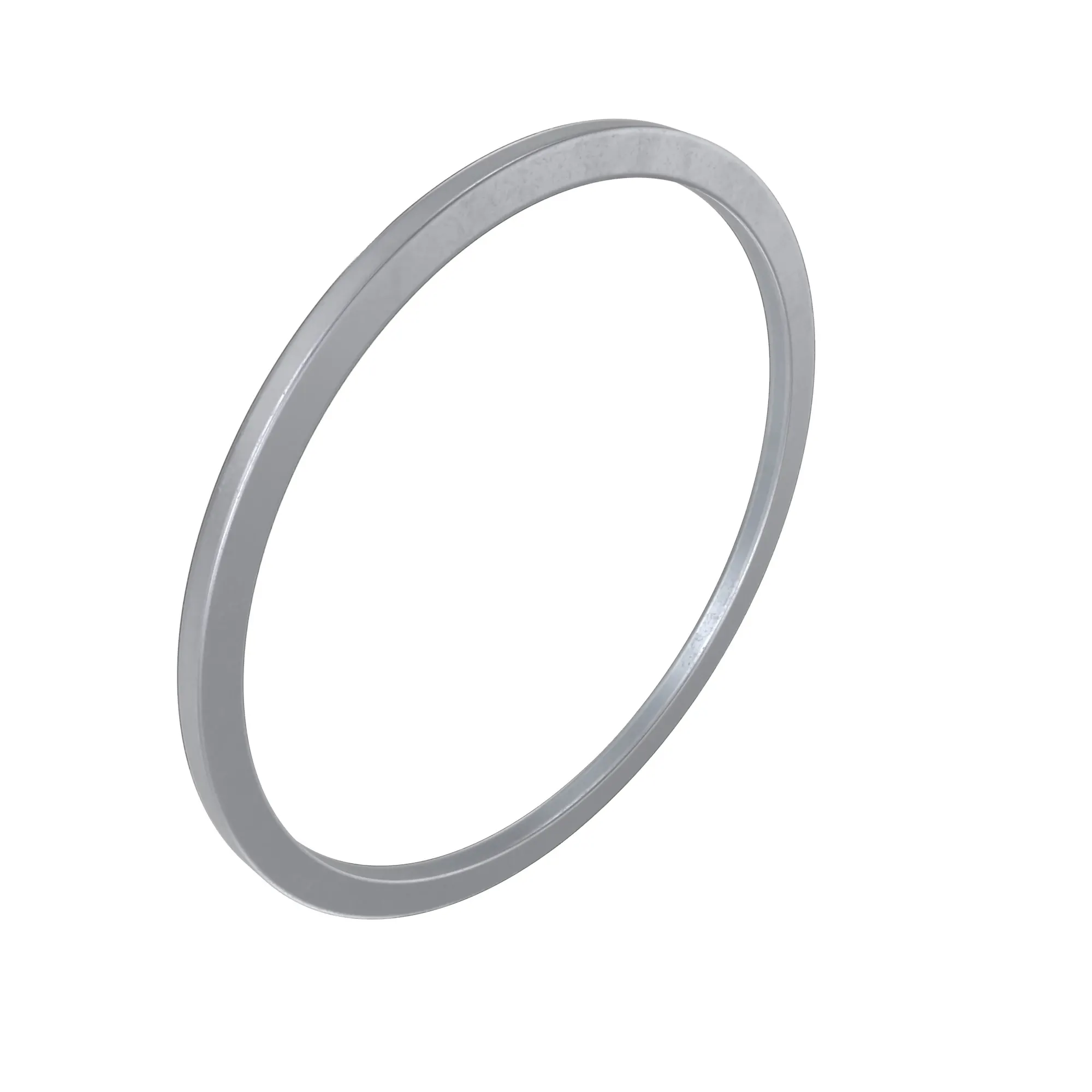 R168380: Thrust Washer