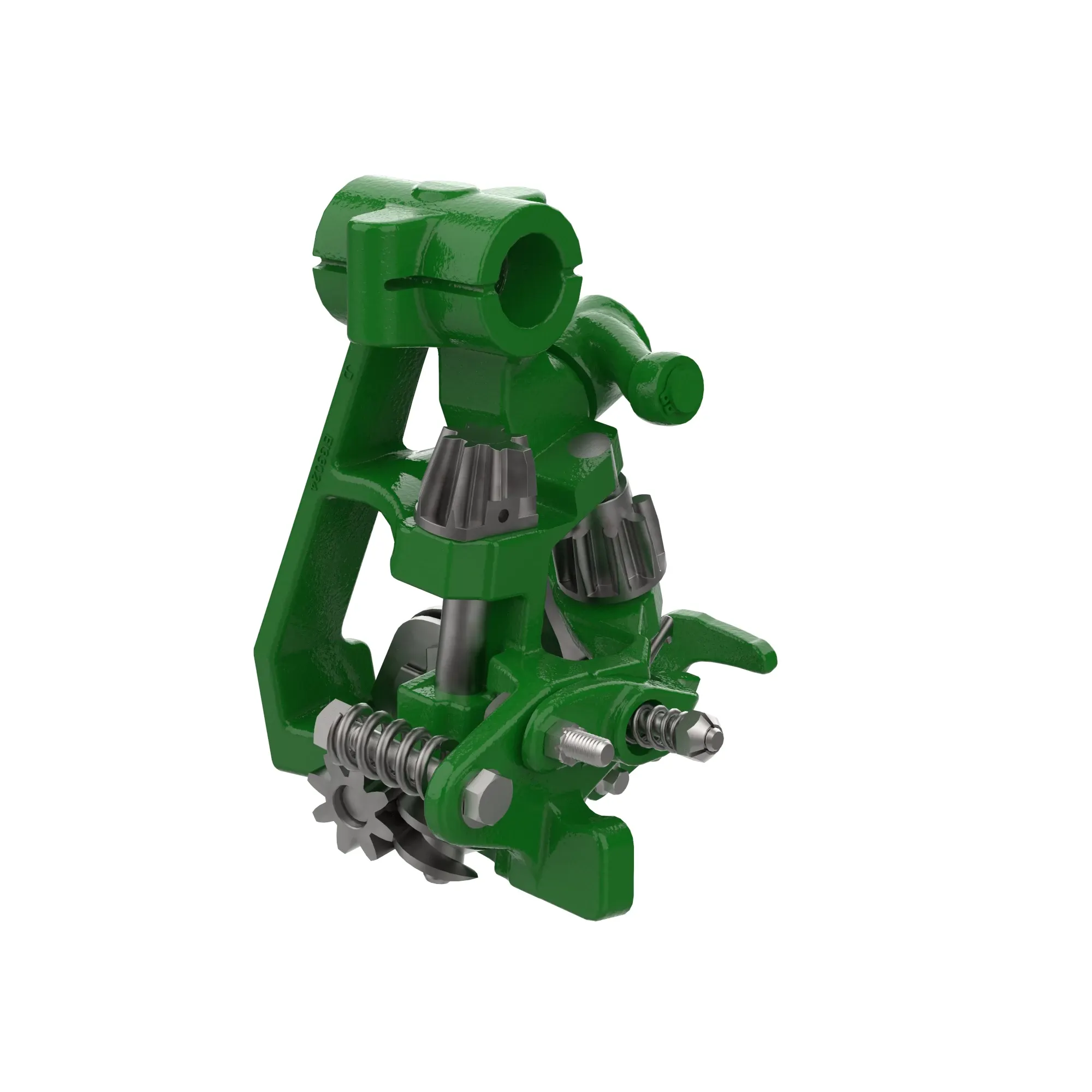 KNOTTER