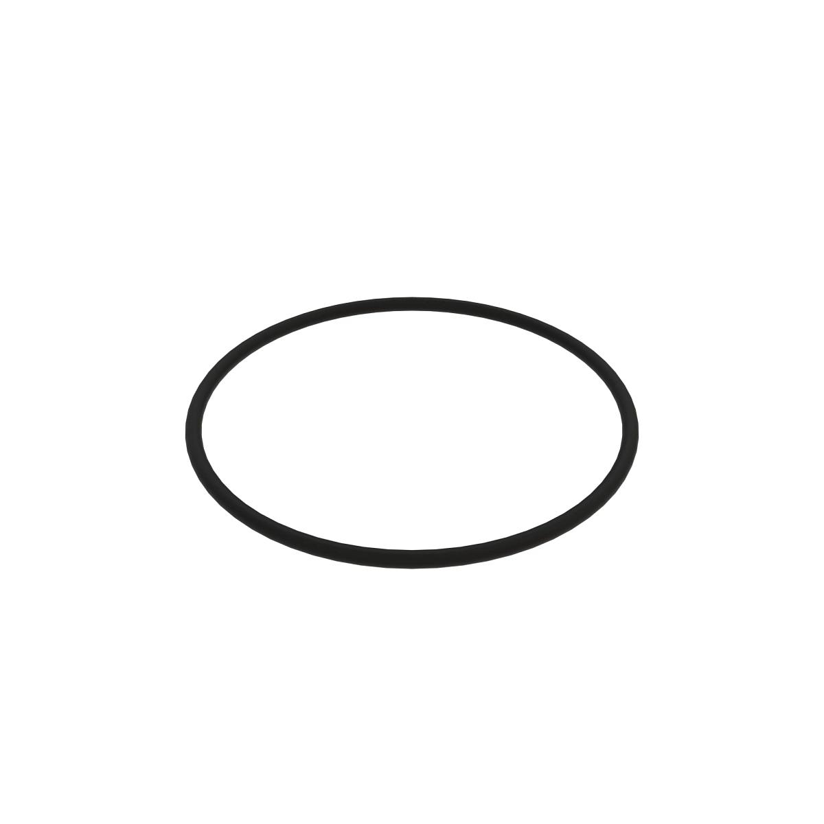 O-RING DIMENSIONES: 67,95 X 2,62