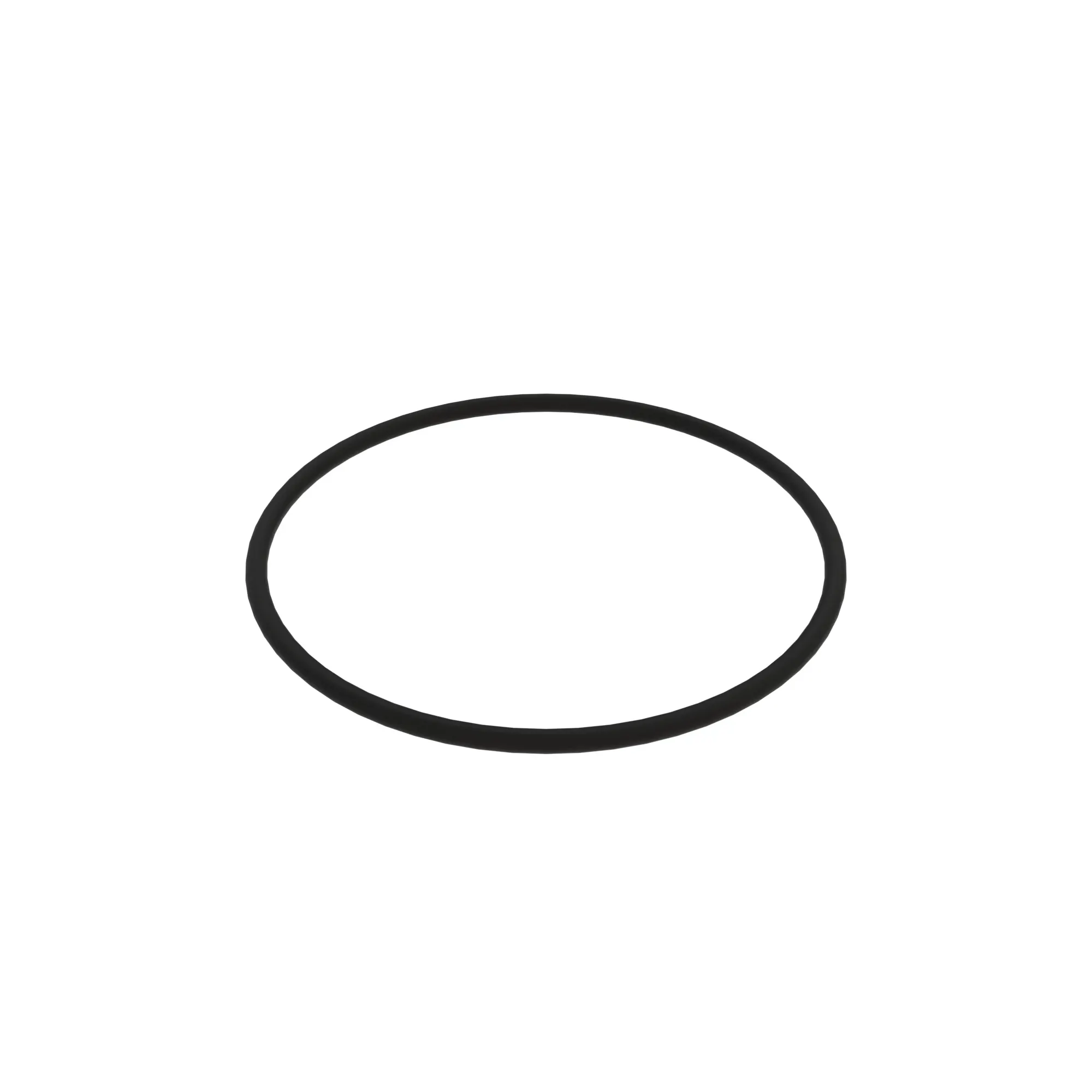 John Deere O-Ring - CE19706