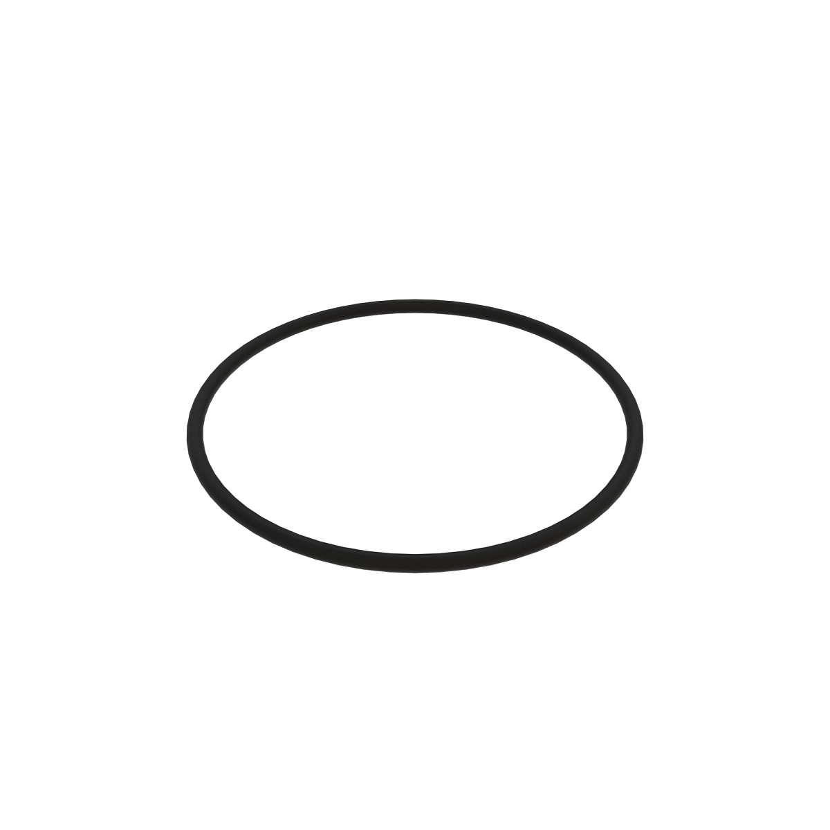 O-Ring Dimensiones: 67, 95 X 2