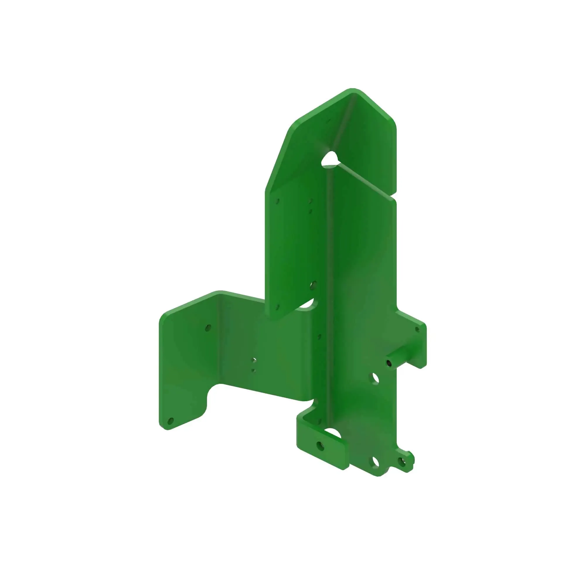 John Deere Support Bracket - RE346084