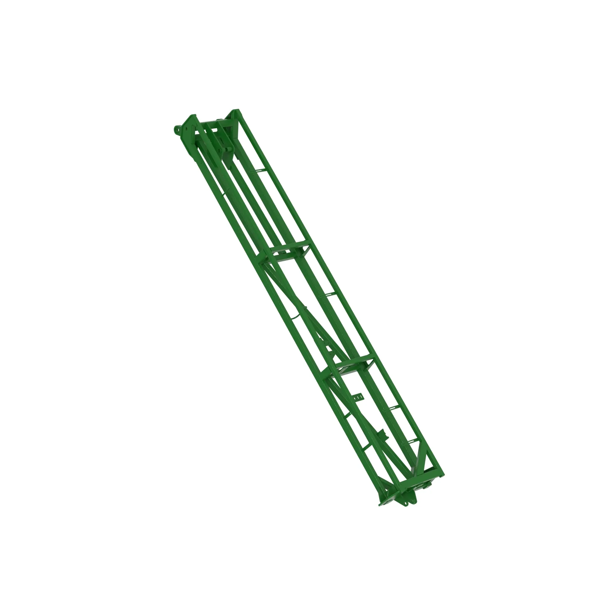 SPRAYER BOOM, SPRAYER BOOM, 3 M RIG