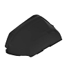 John Deere Fender - HXE189419