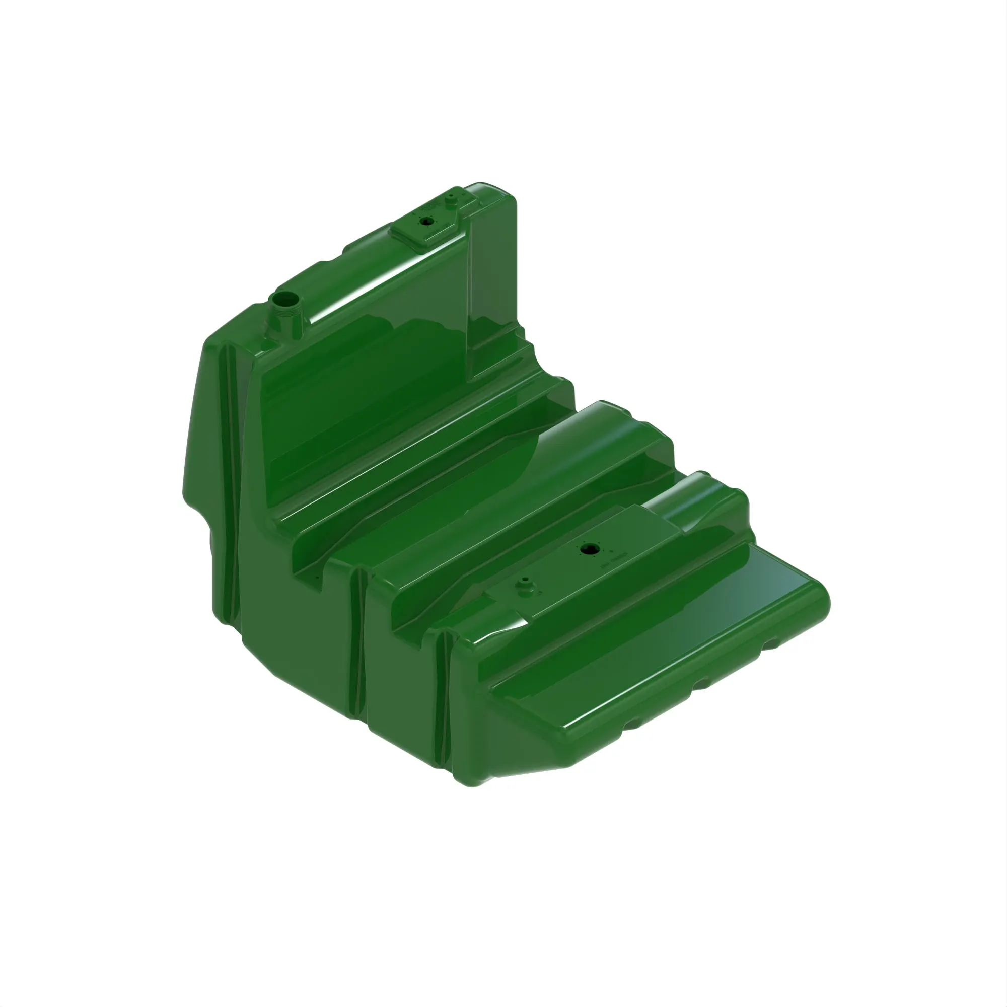 John Deere Fuel Tank - AH201382