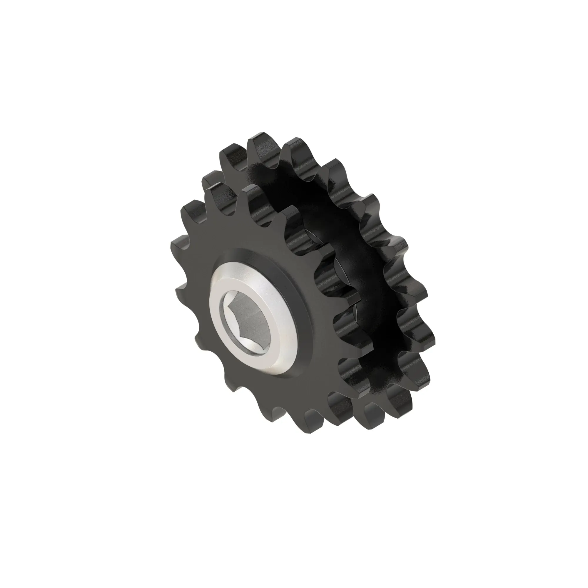 Chain Sprocket
