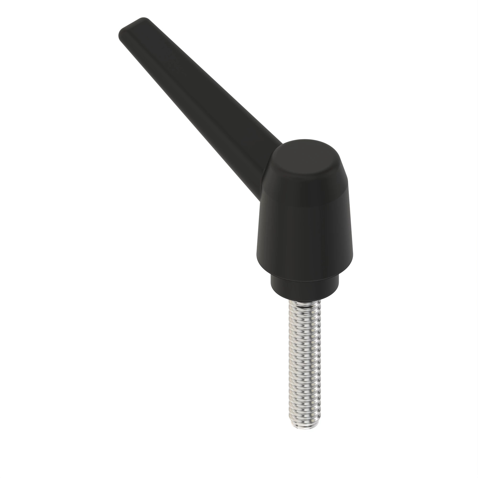 John Deere Control Lever - F054607