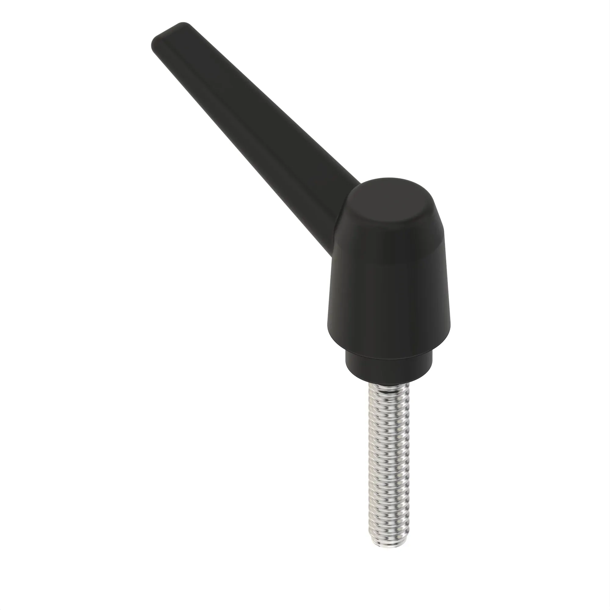 John Deere Control Lever - F054607