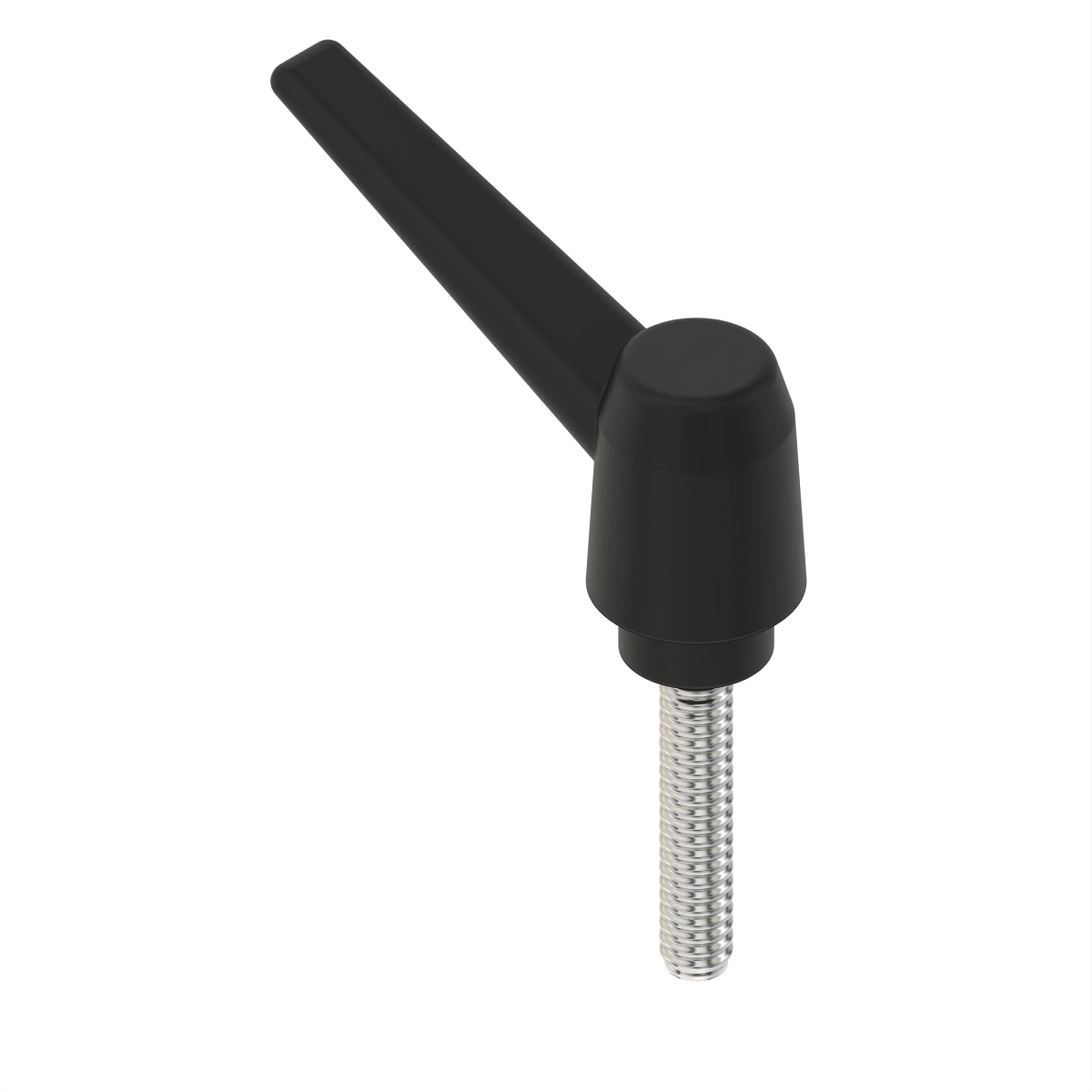 Control Lever