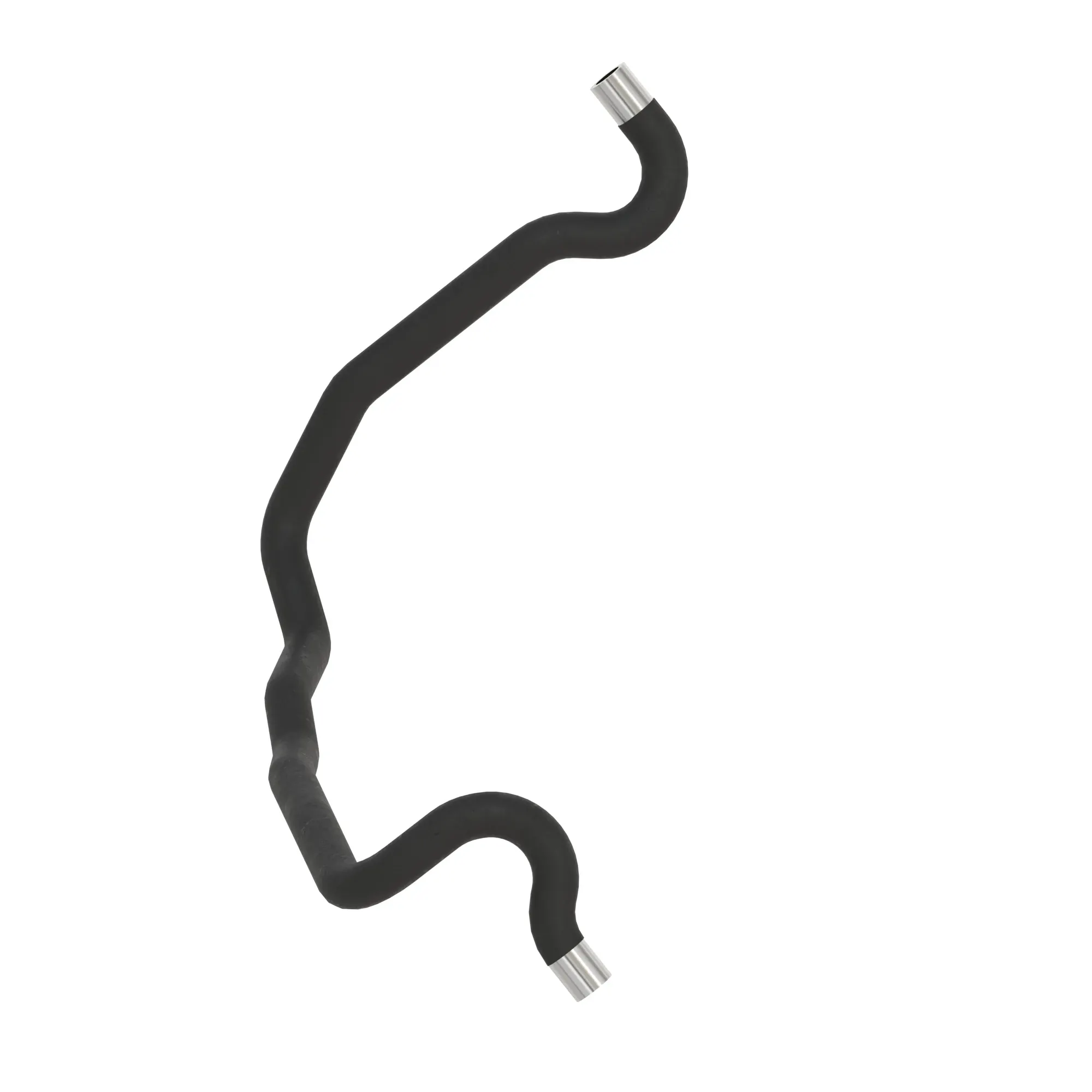 John Deere Heater Hose - AT389564