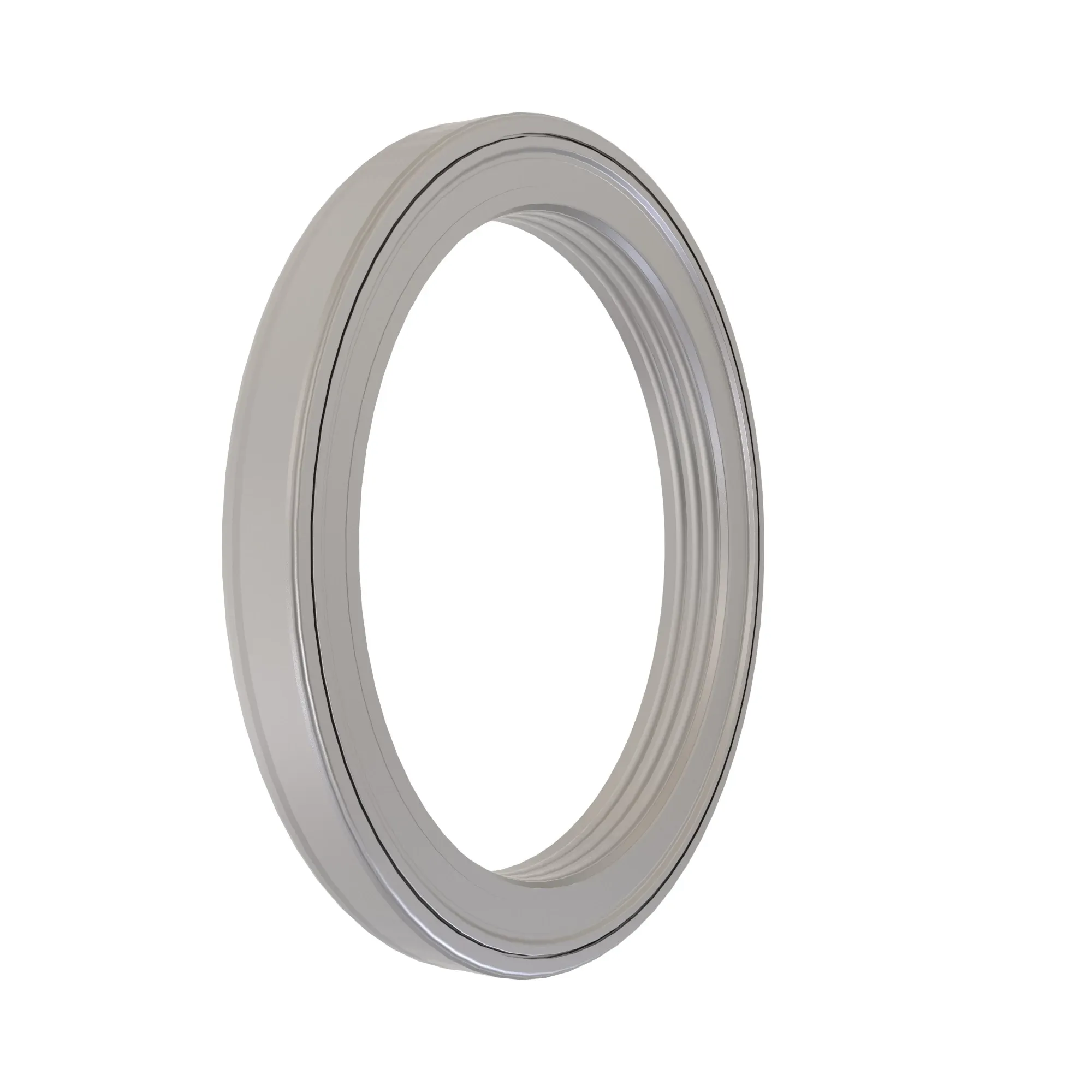 John Deere Cassette Seal - AXE24637