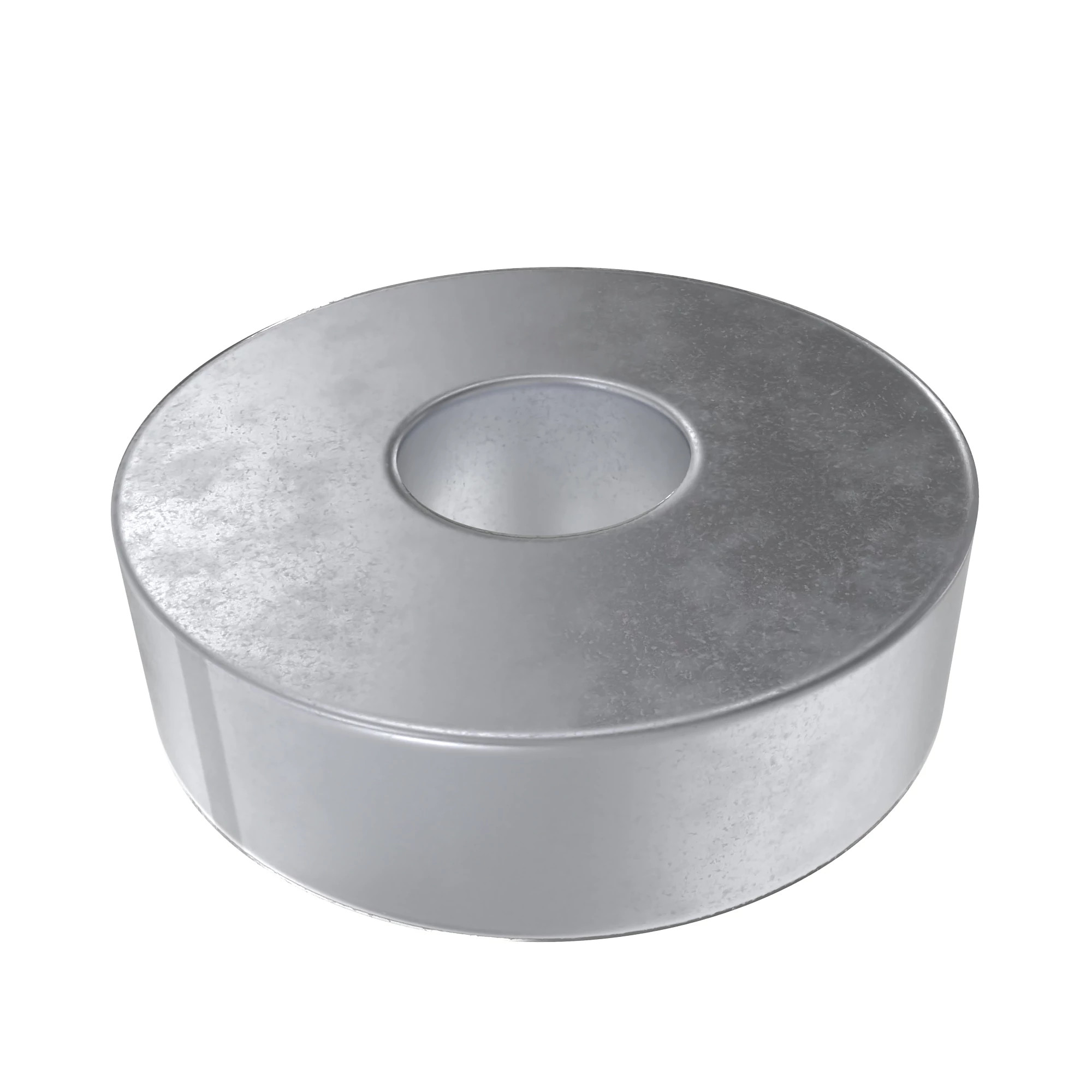 SPACER,BRACKET, MISC