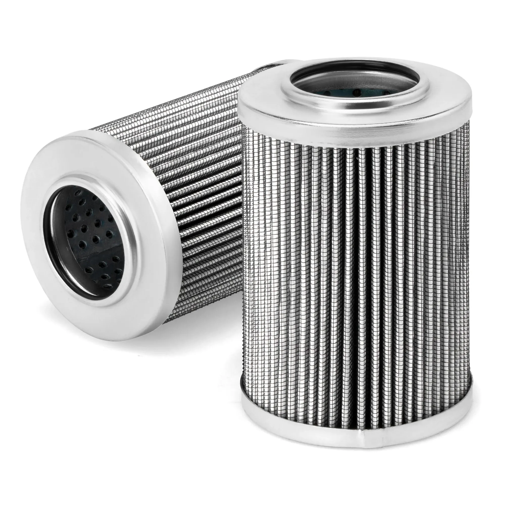 Fleetguard® Hydraulic Filter Cartridge - PMHF7066