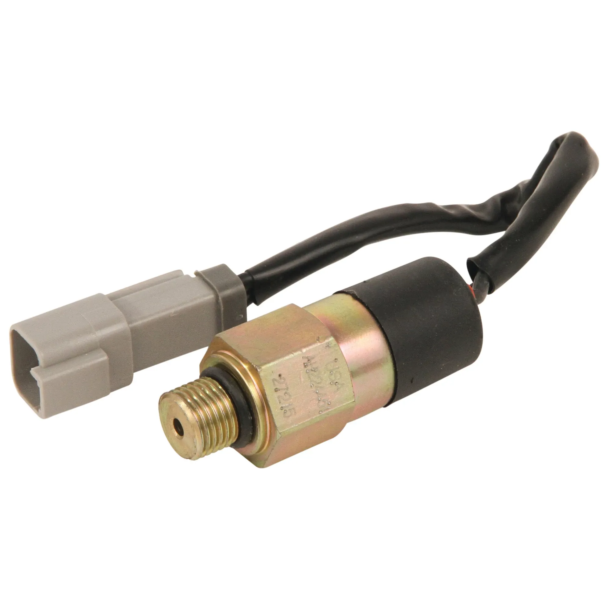 John Deere Pressure Switch Assembly - AH224451