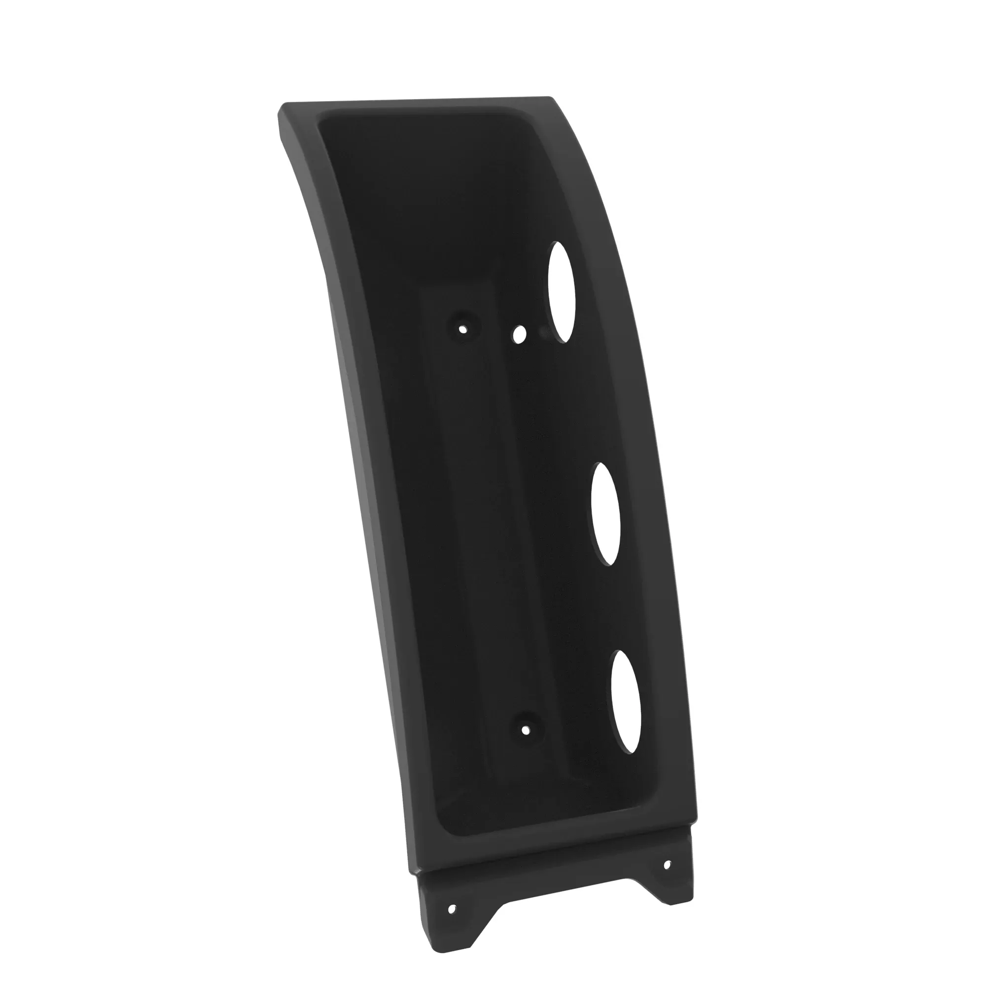 John Deere Cover - F727068