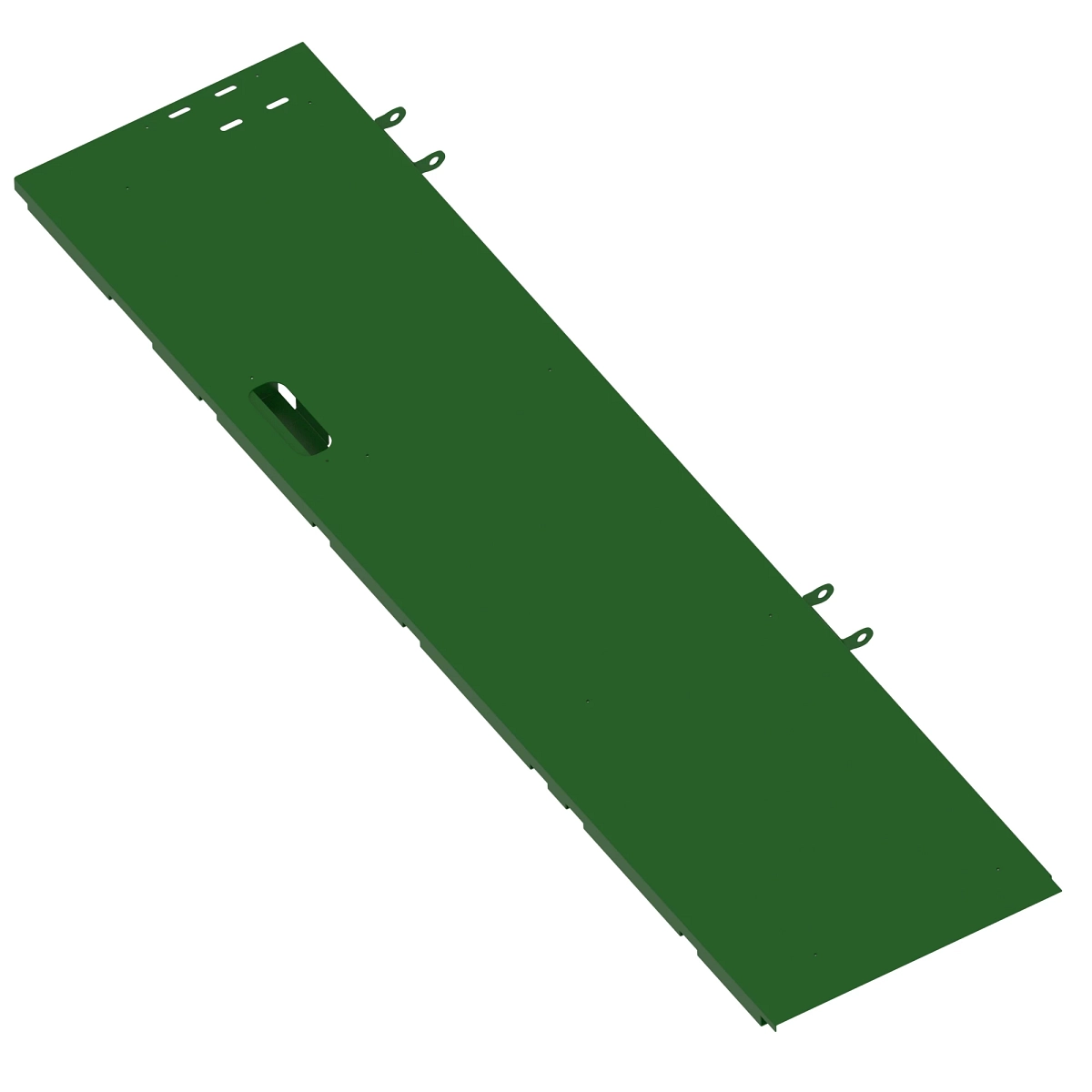 Top Door