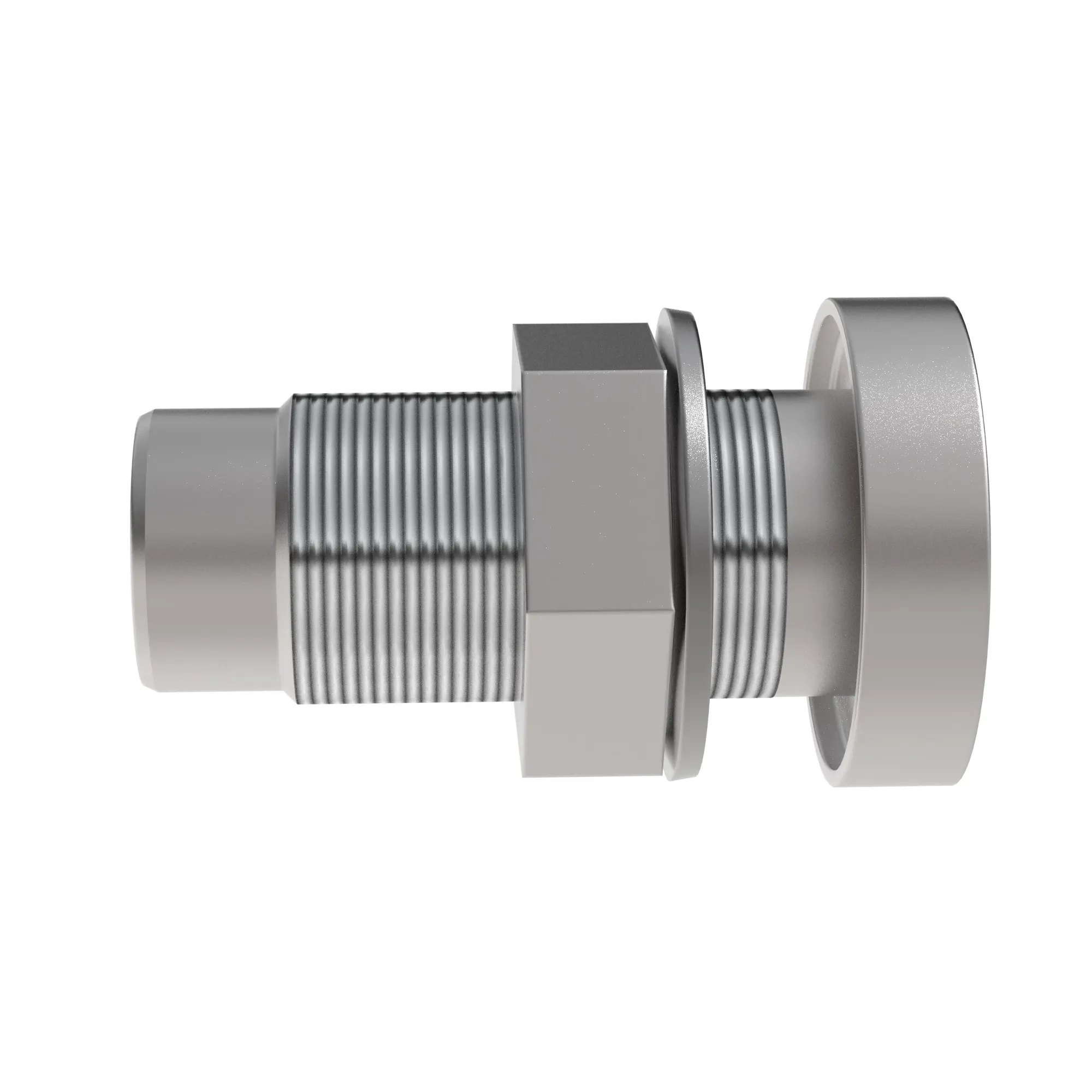 Tire Valve Stem