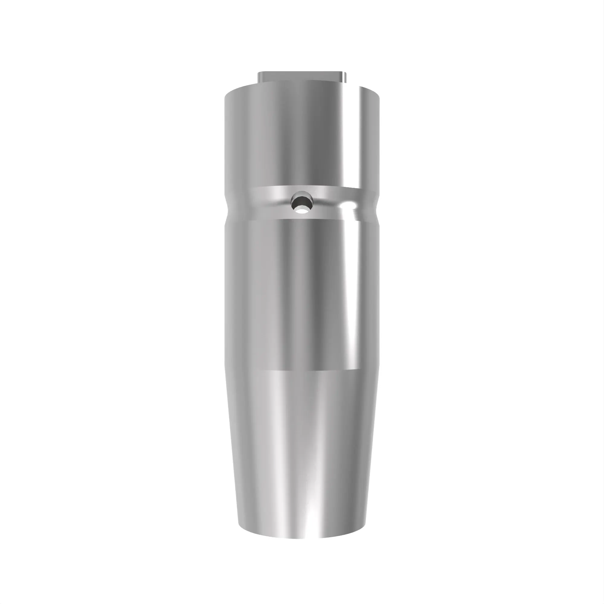 Bushing