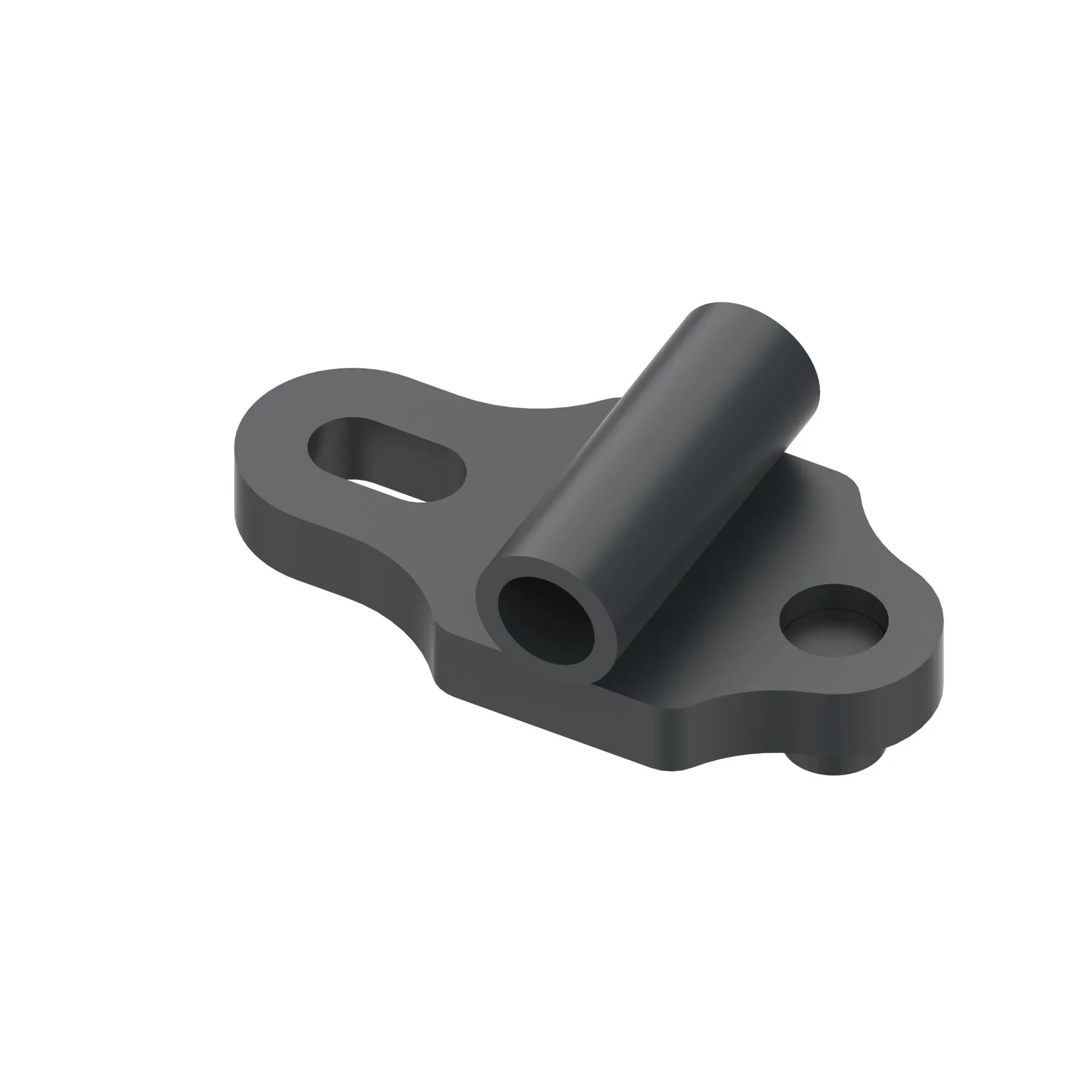 John Deere Hinge - AT430497