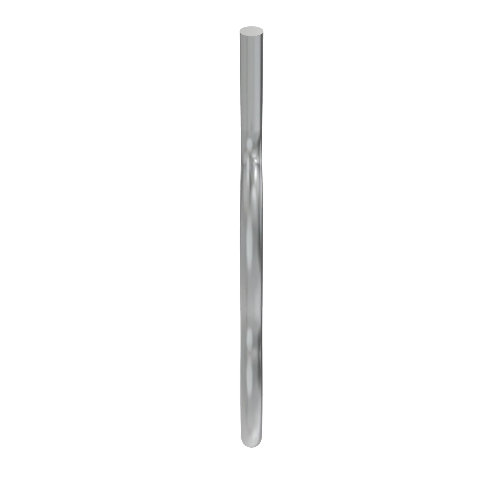 CLIP, RETAINING, PIN, Pin