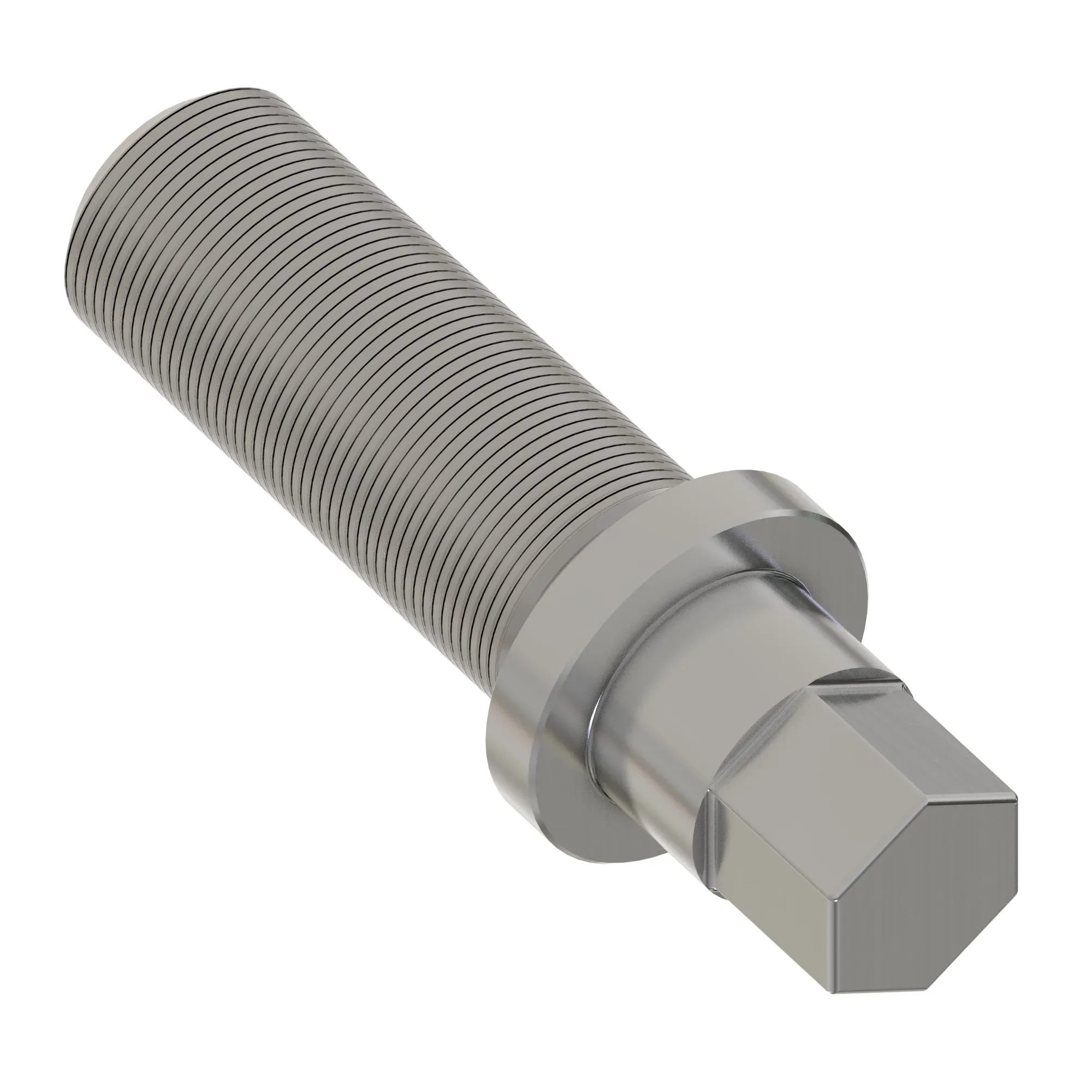 Pin Fastener