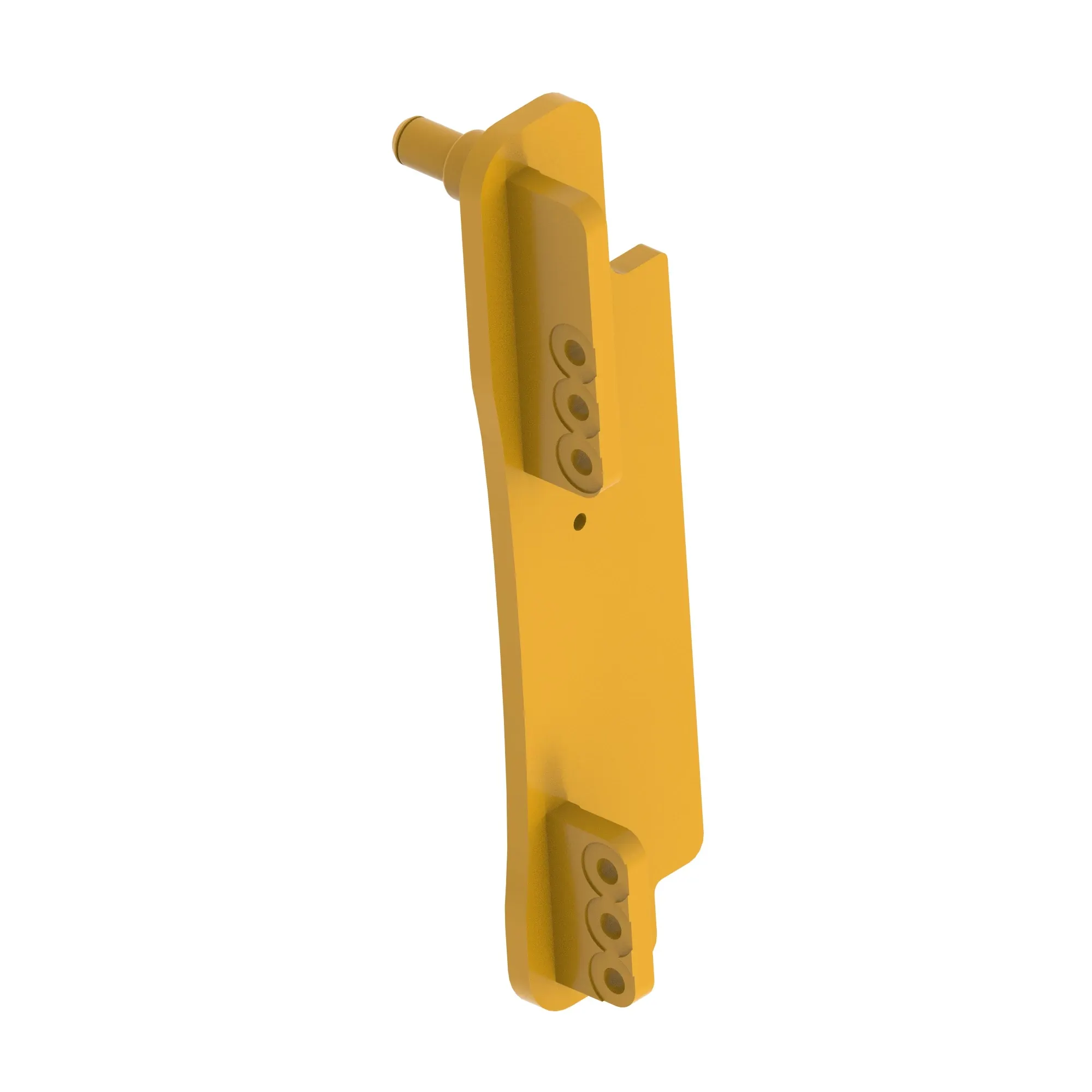 John Deere Bracket - AT486236