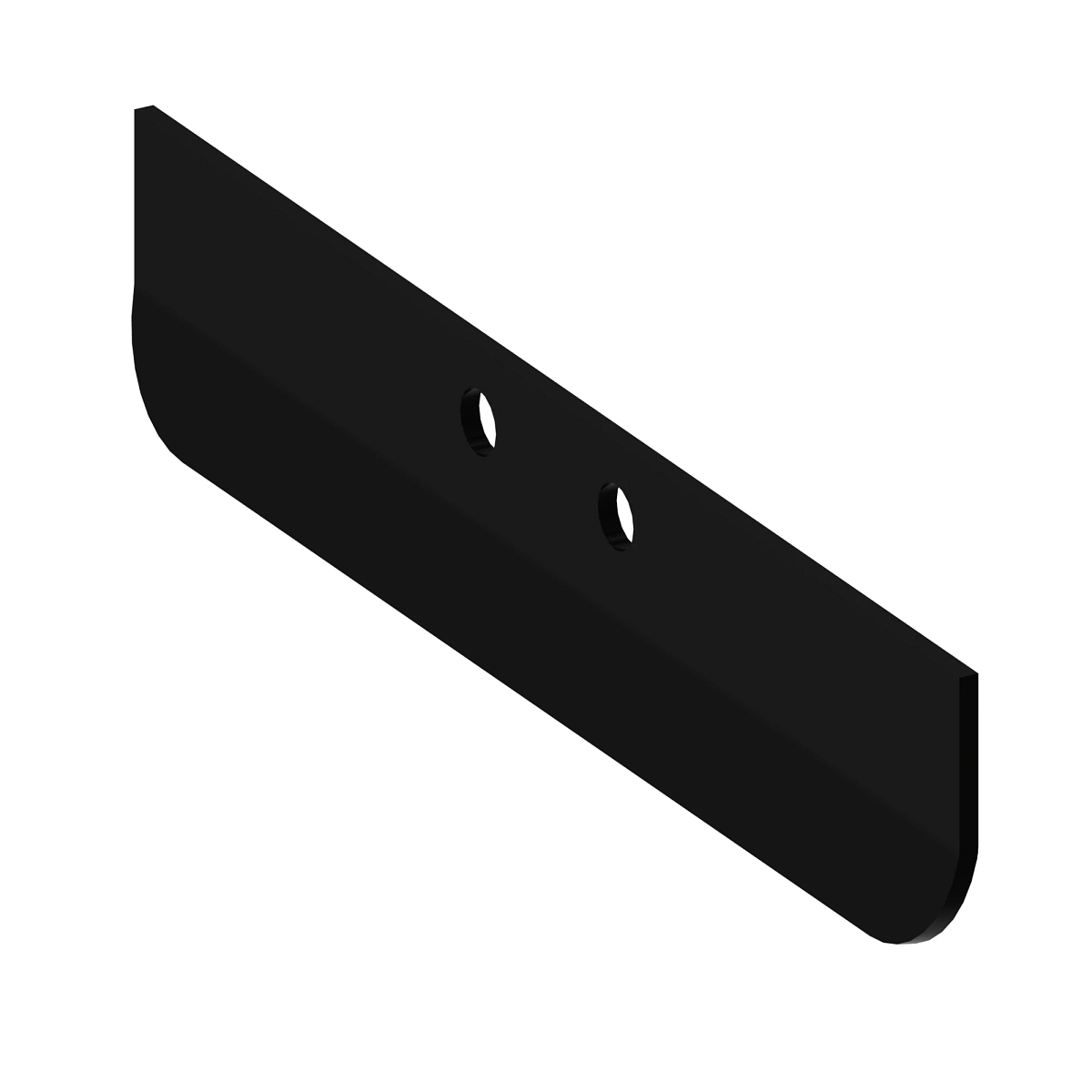 Holder