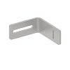 John Deere Bracket - CC55840