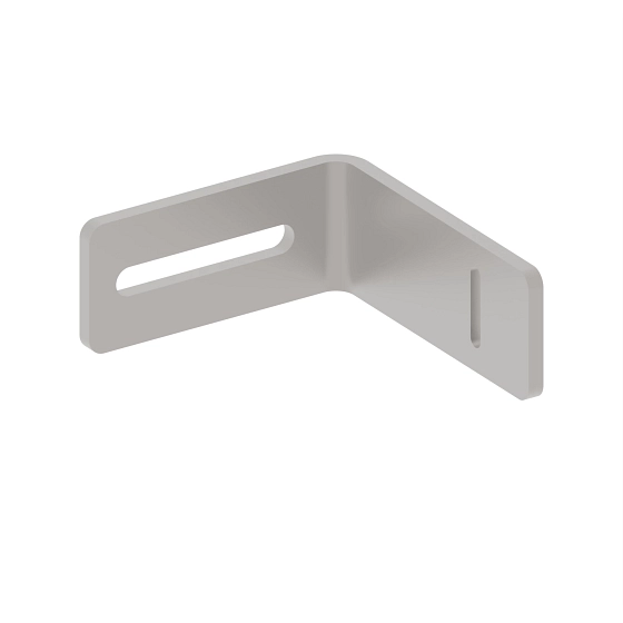 John Deere Bracket - CC55840