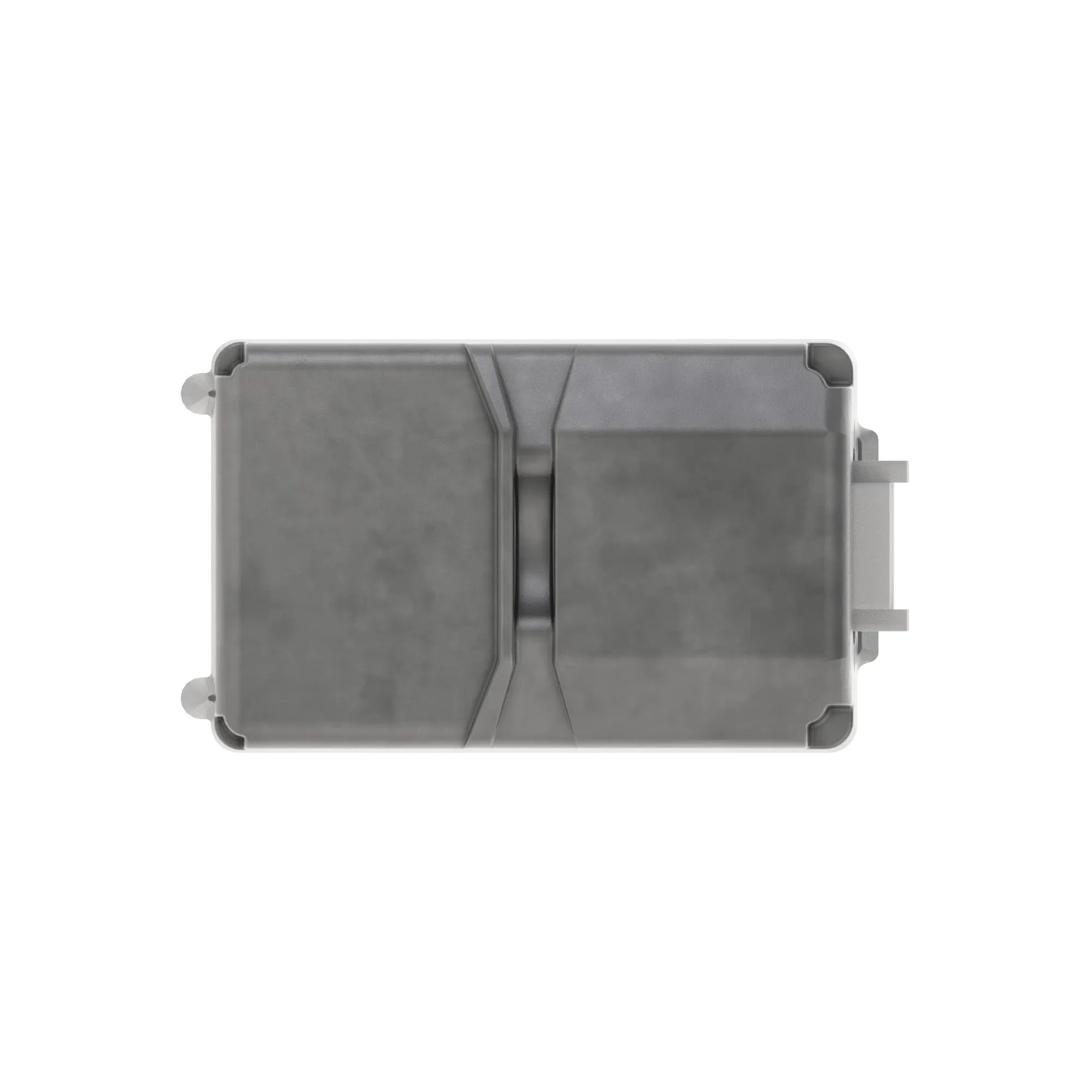 Module