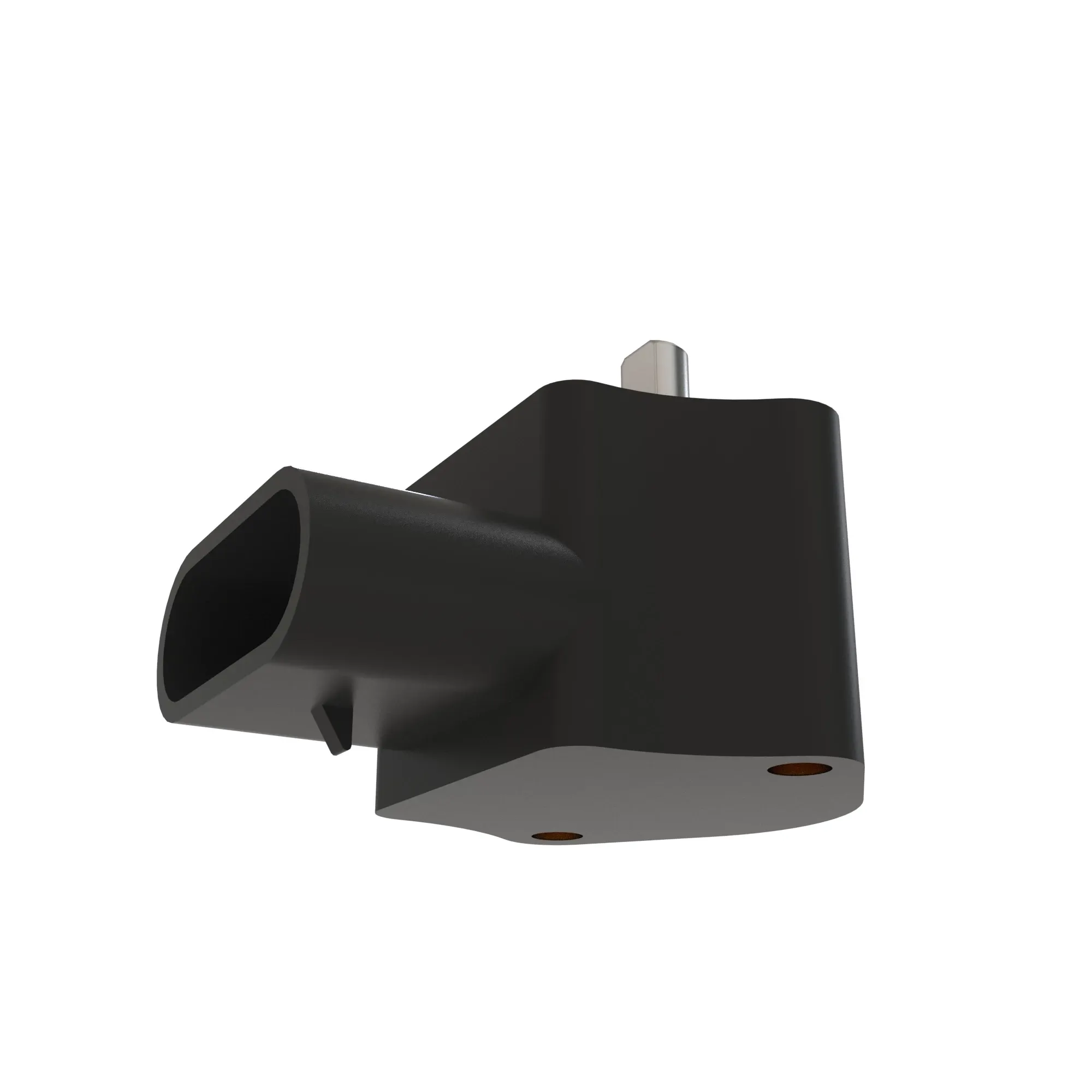 John Deere Sensor - AT320775