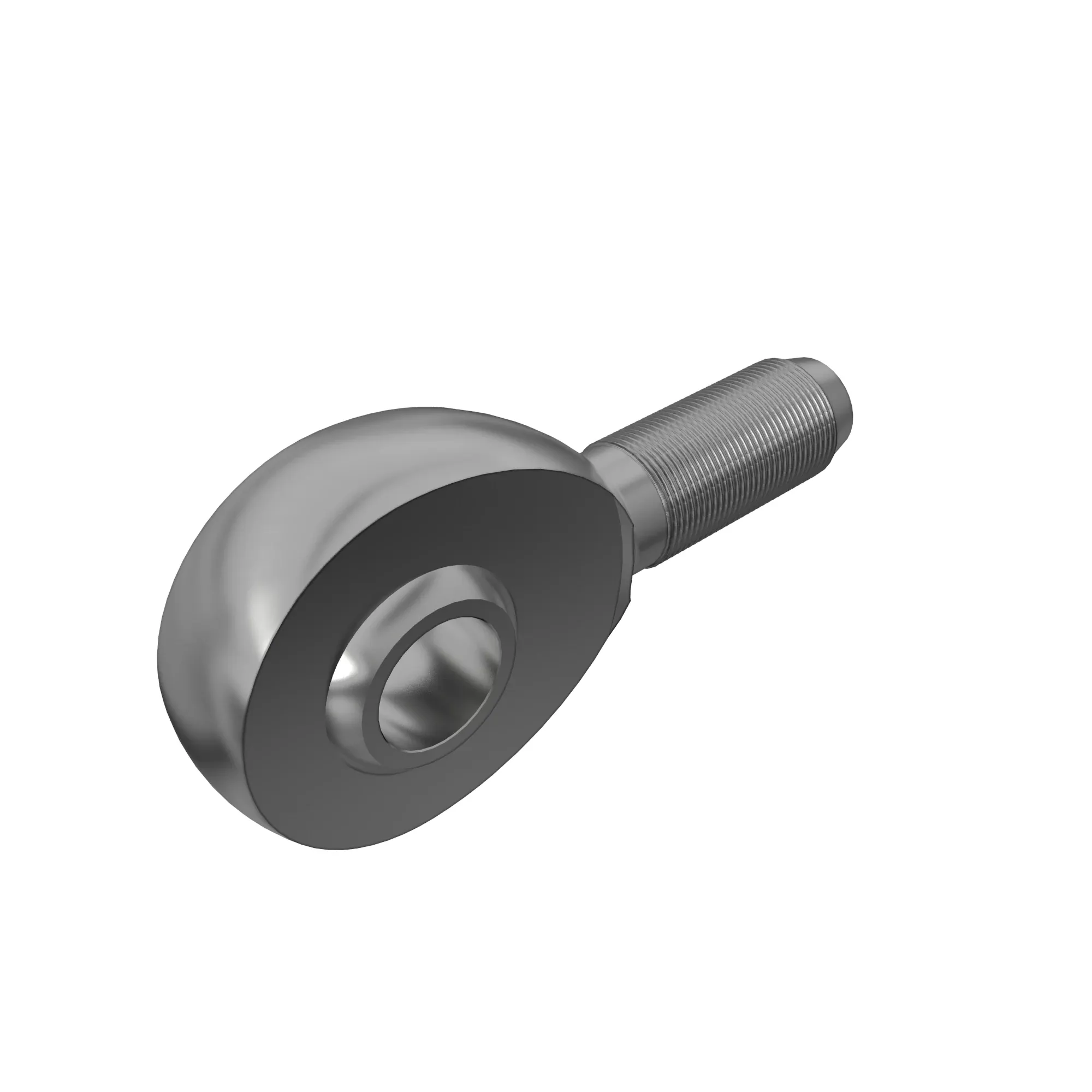 John Deere Link Rod End - AN204654