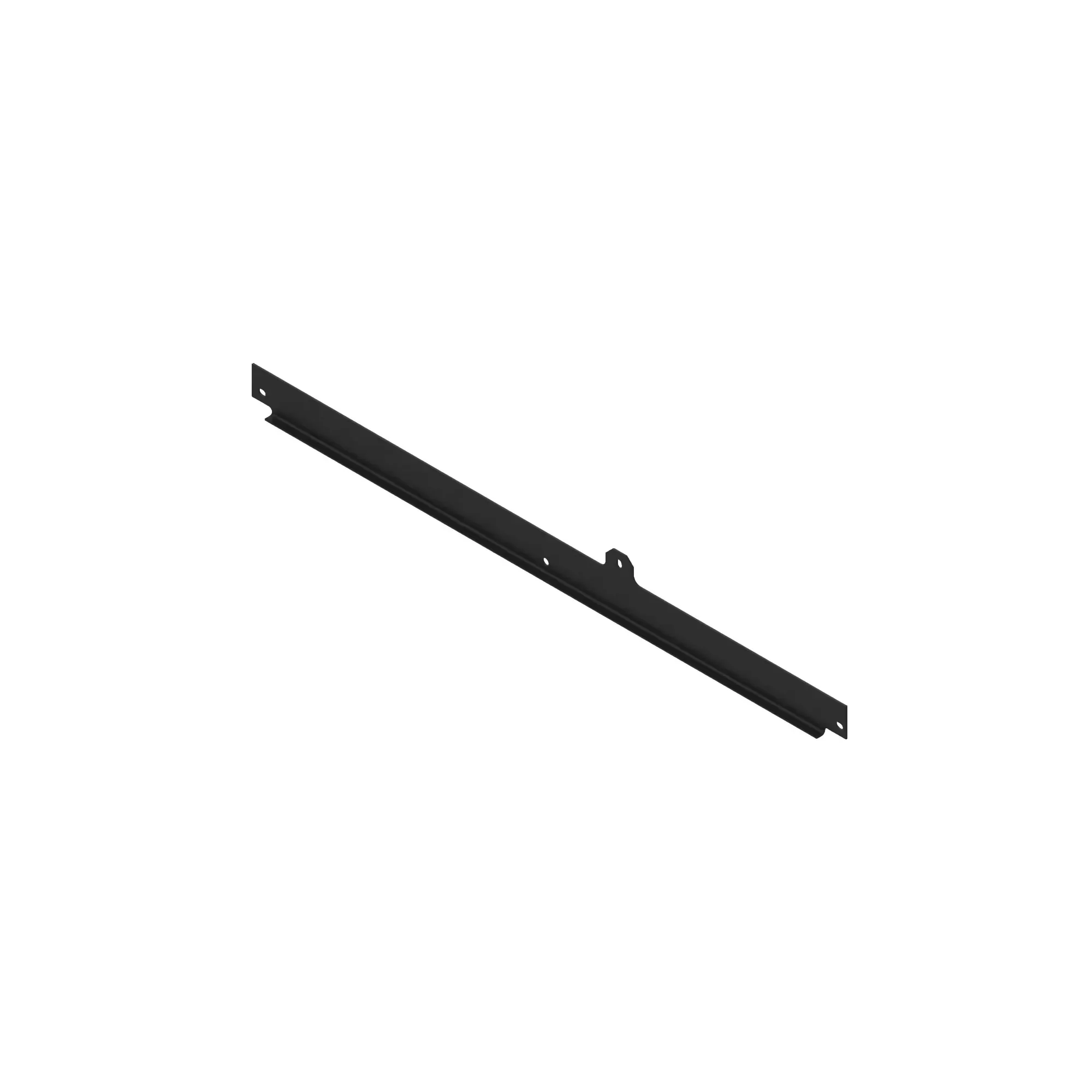 John Deere Bracket - N377384