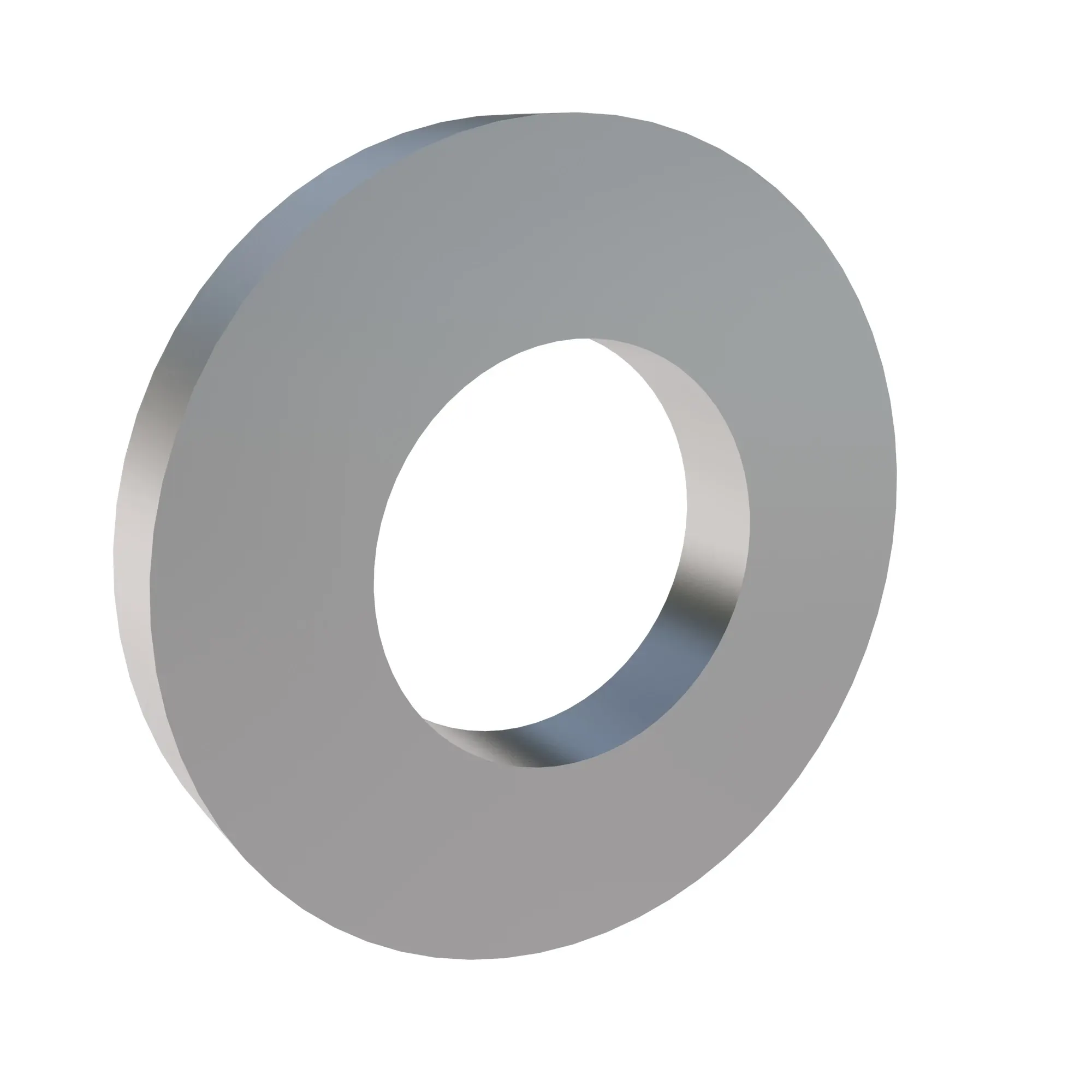 LOCK WASHER, WASHER, SPECIAL M12 LO